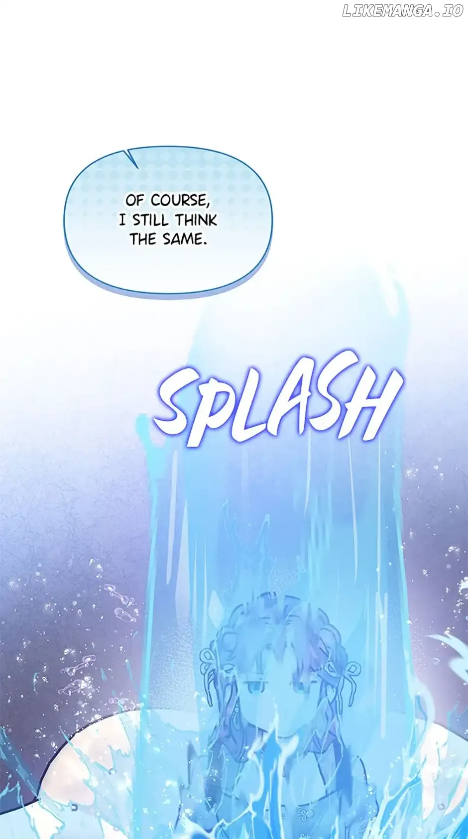 Materialistic Princess Chapter 49 Online - página 21