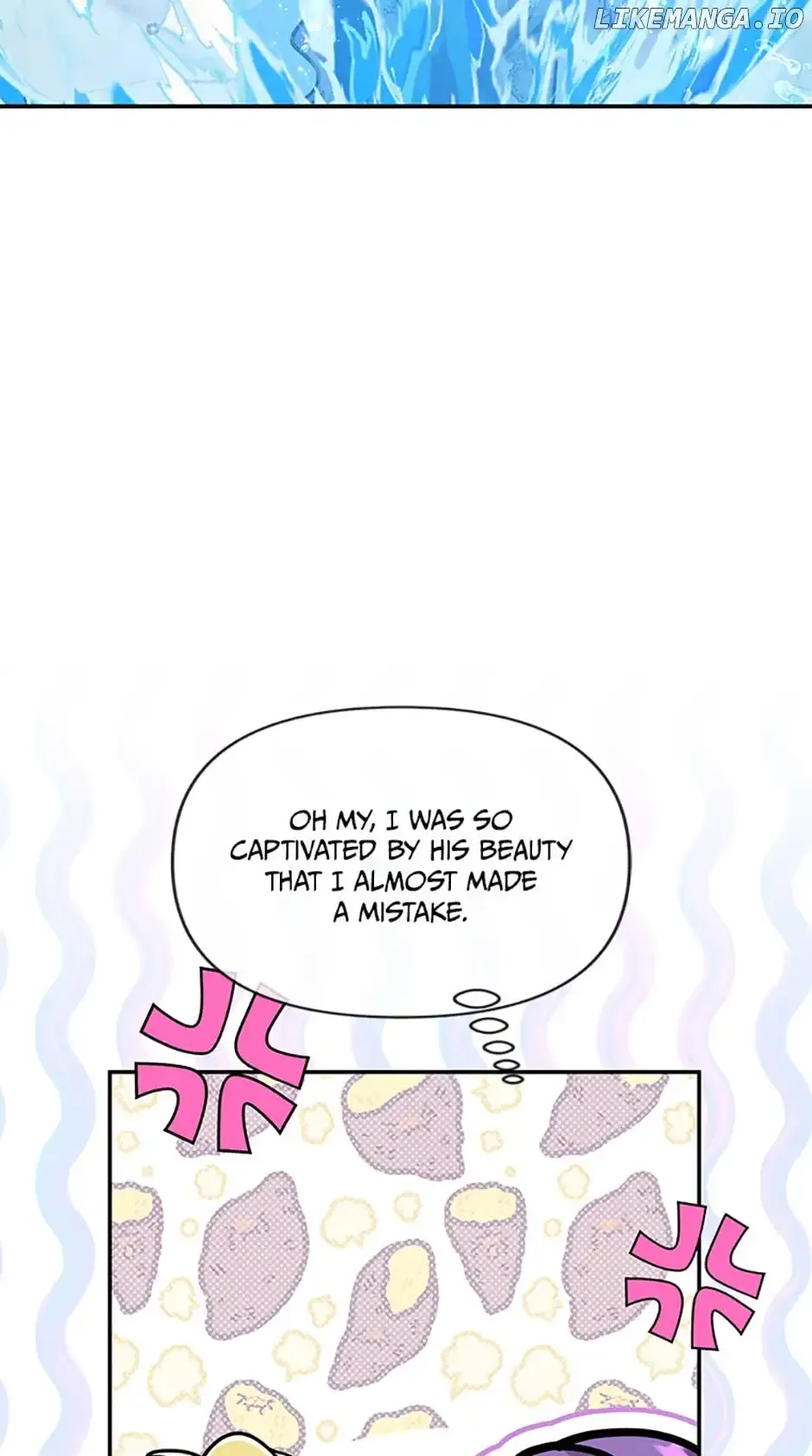 Materialistic Princess Chapter 49 Online - página 22