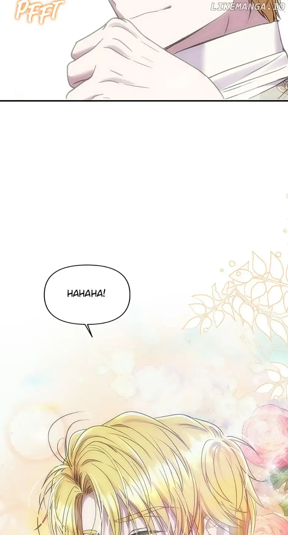 Materialistic Princess Chapter 49 Online - página 26