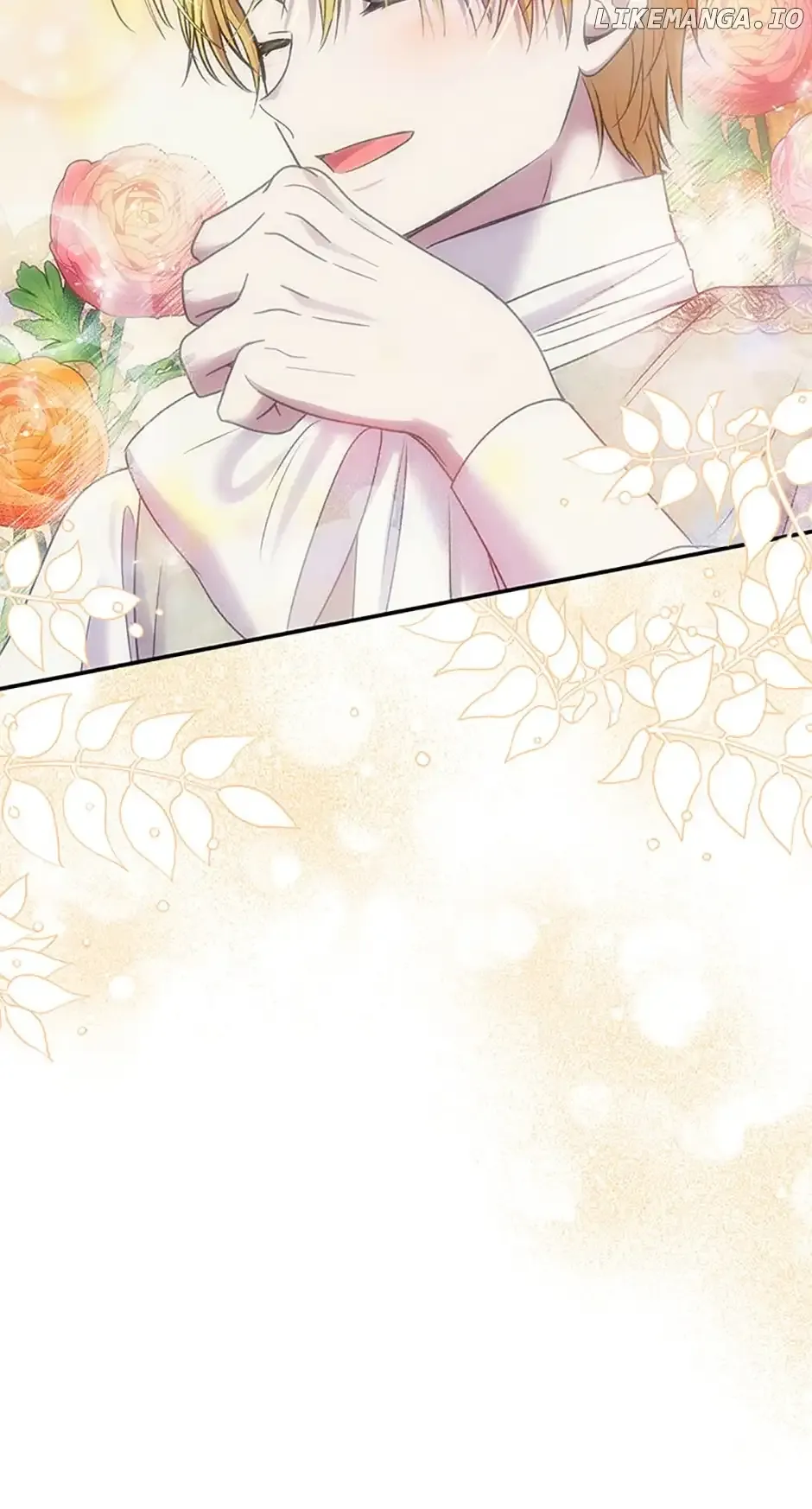 Materialistic Princess Chapter 49 Online - página 27