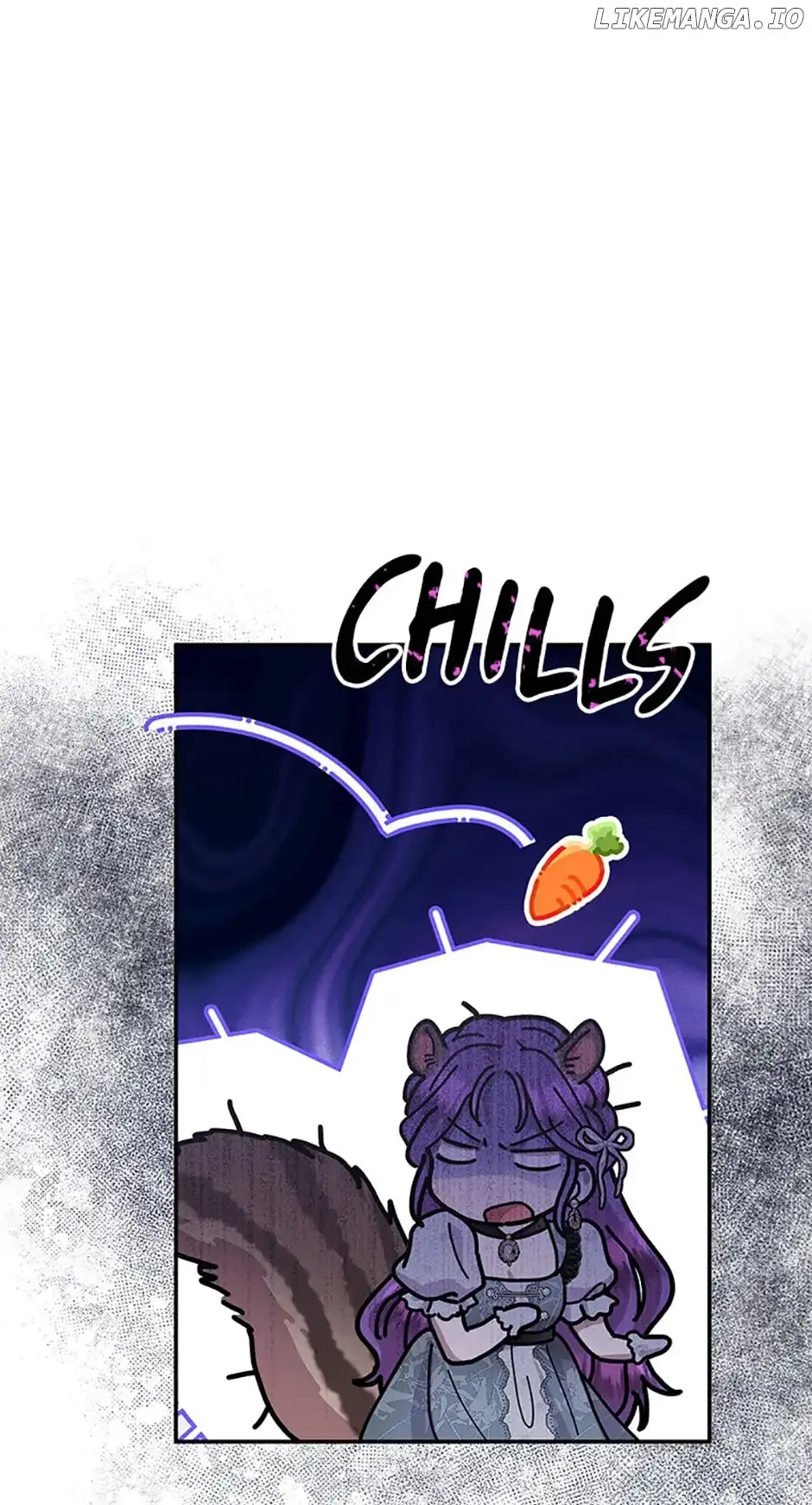 Materialistic Princess Chapter 49 Online - página 28