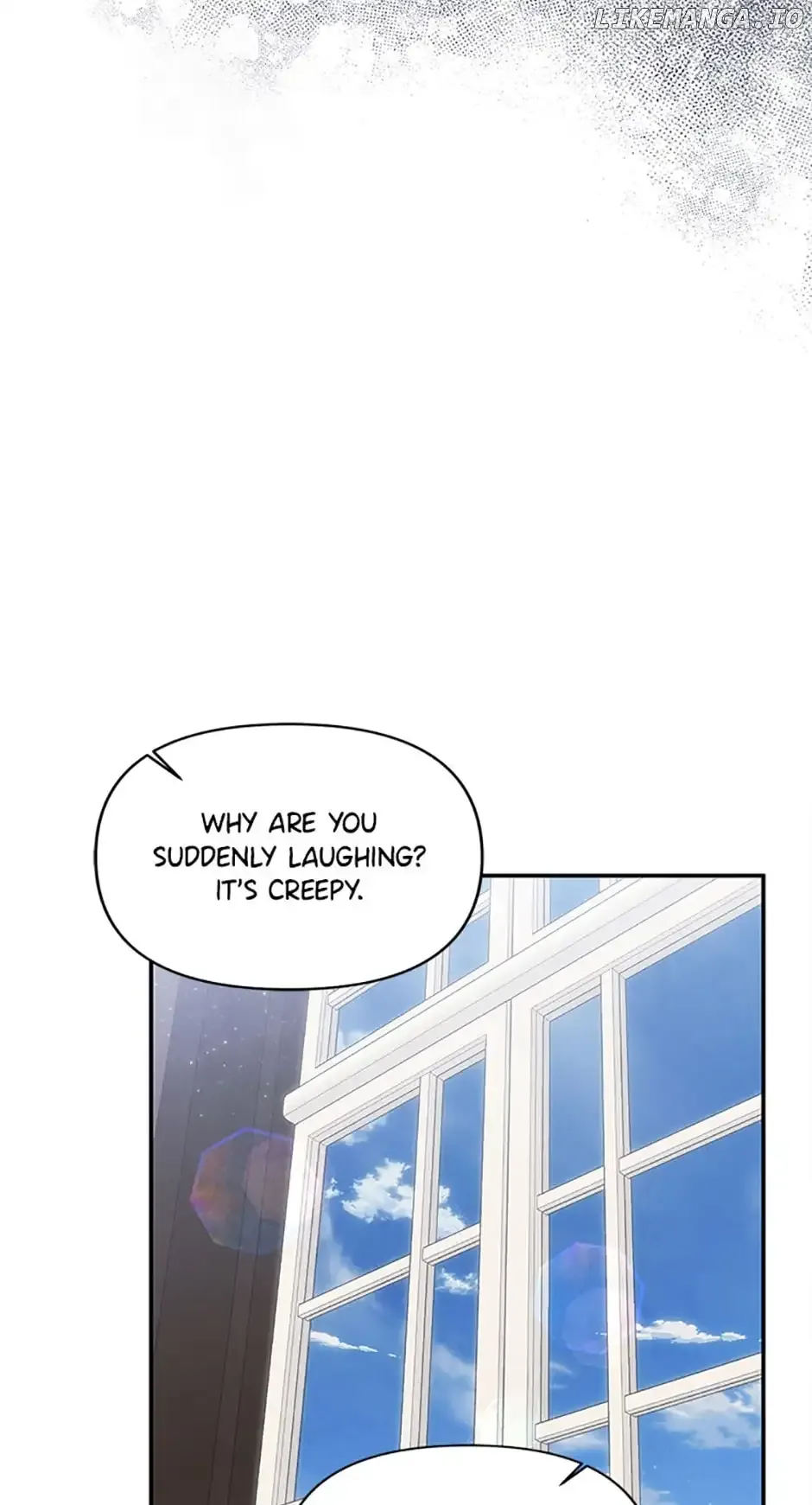 Materialistic Princess Chapter 49 Online - página 29