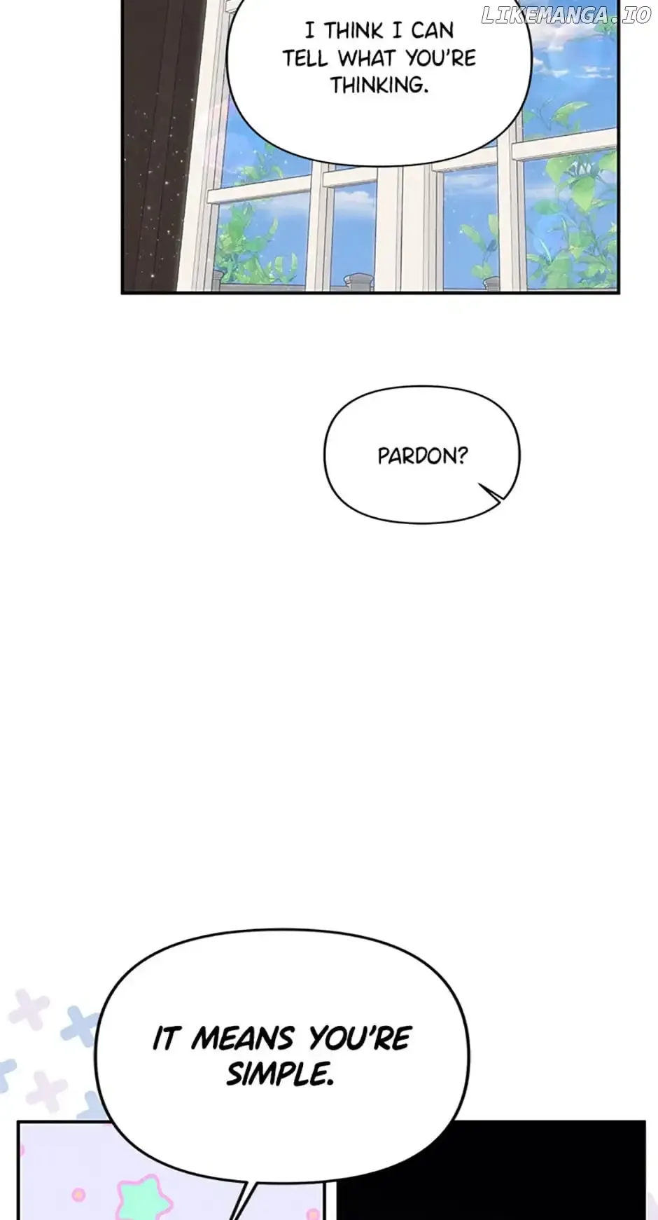 Materialistic Princess Chapter 49 Online - página 30