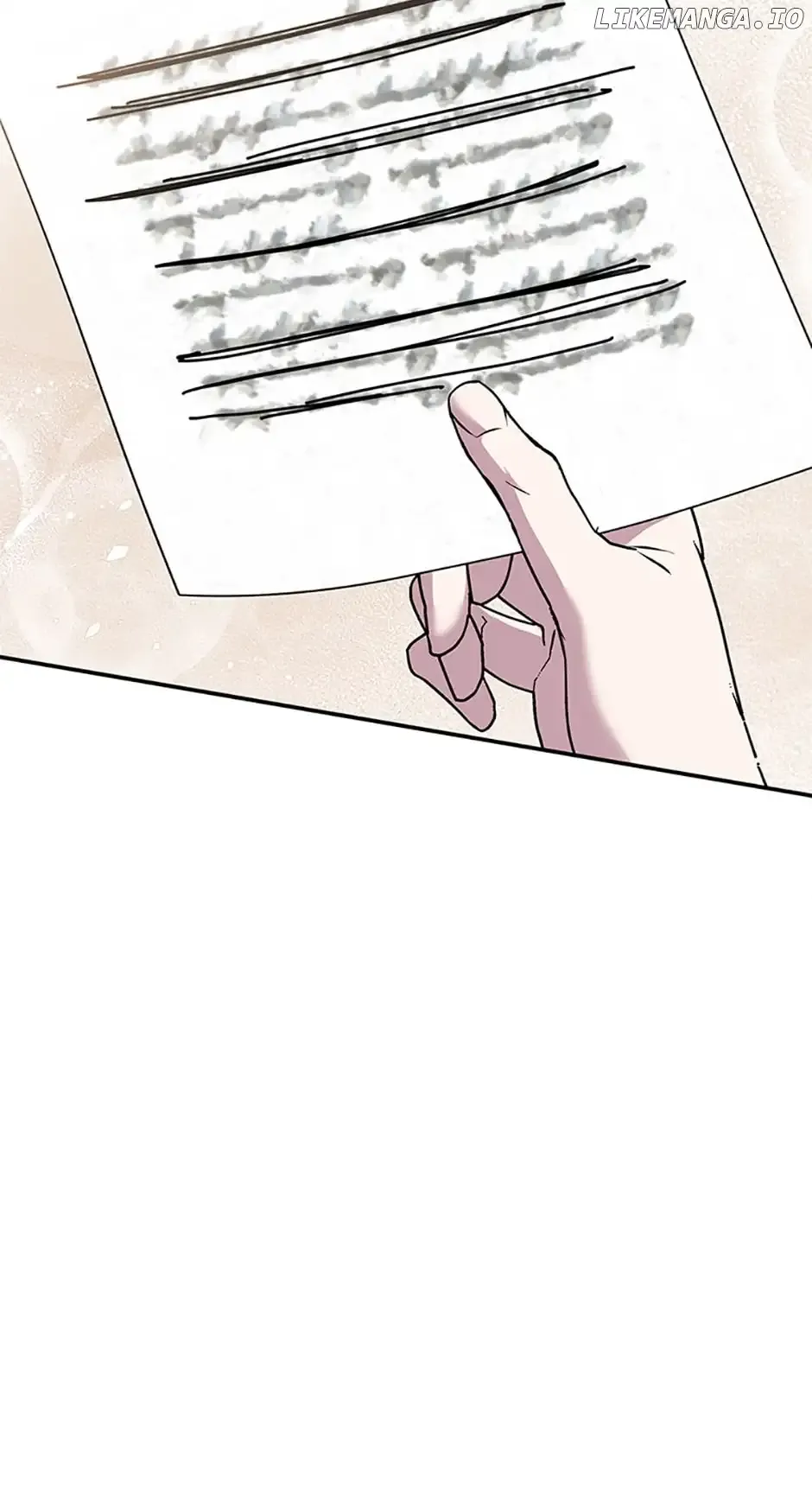 Materialistic Princess Chapter 49 Online - página 33