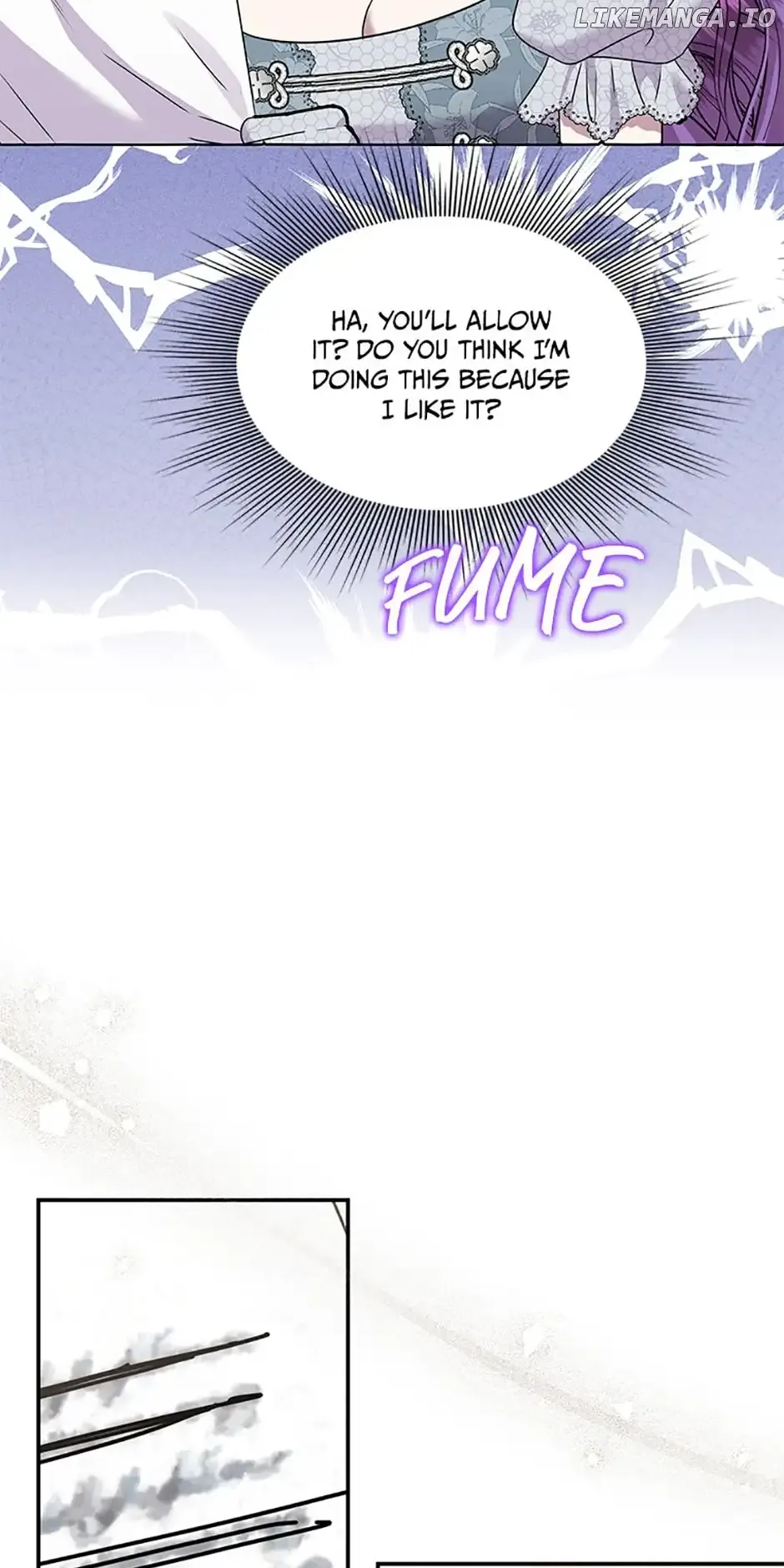 Materialistic Princess Chapter 49 Online - página 36