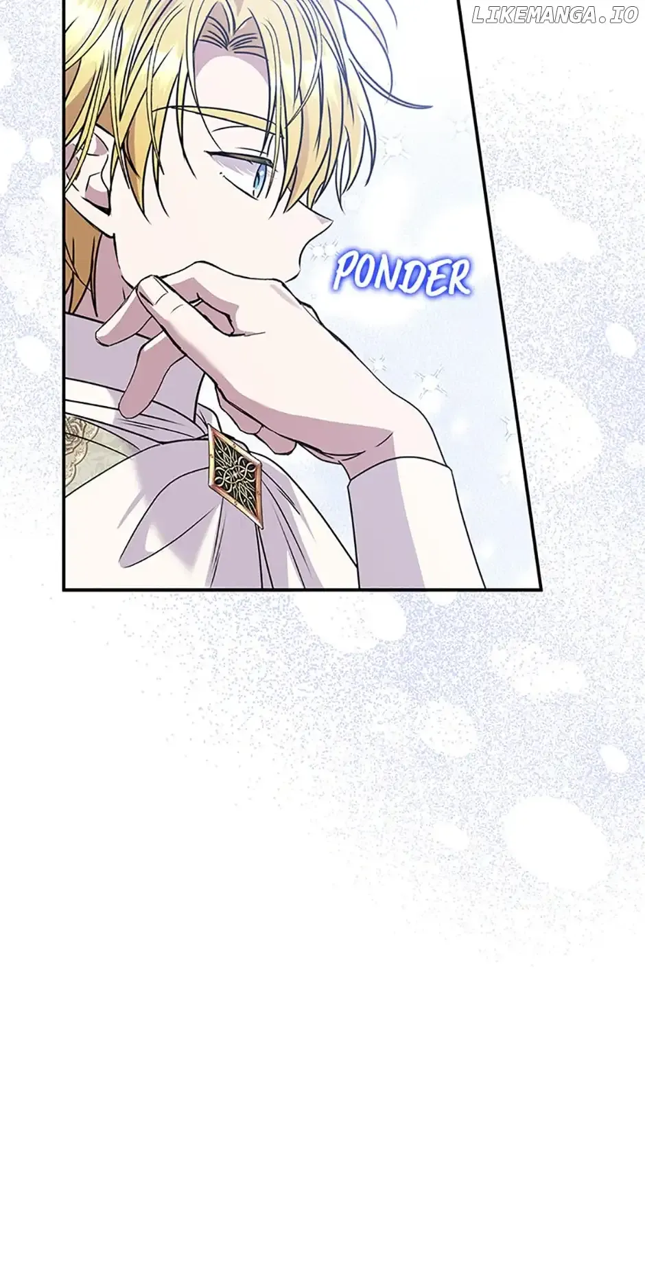 Materialistic Princess Chapter 49 Online - página 39