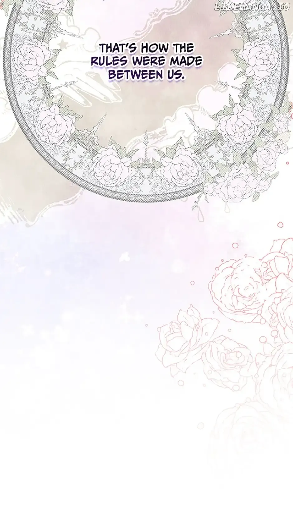 Materialistic Princess Chapter 49 Online - página 42