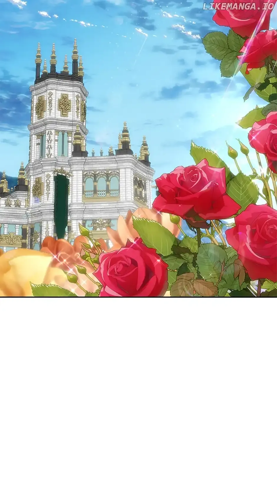 Materialistic Princess Chapter 49 Online - página 44