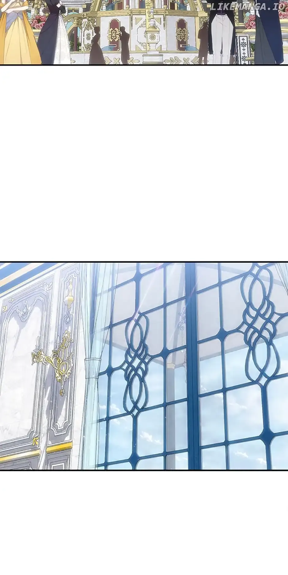 Materialistic Princess Chapter 49 Online - página 46