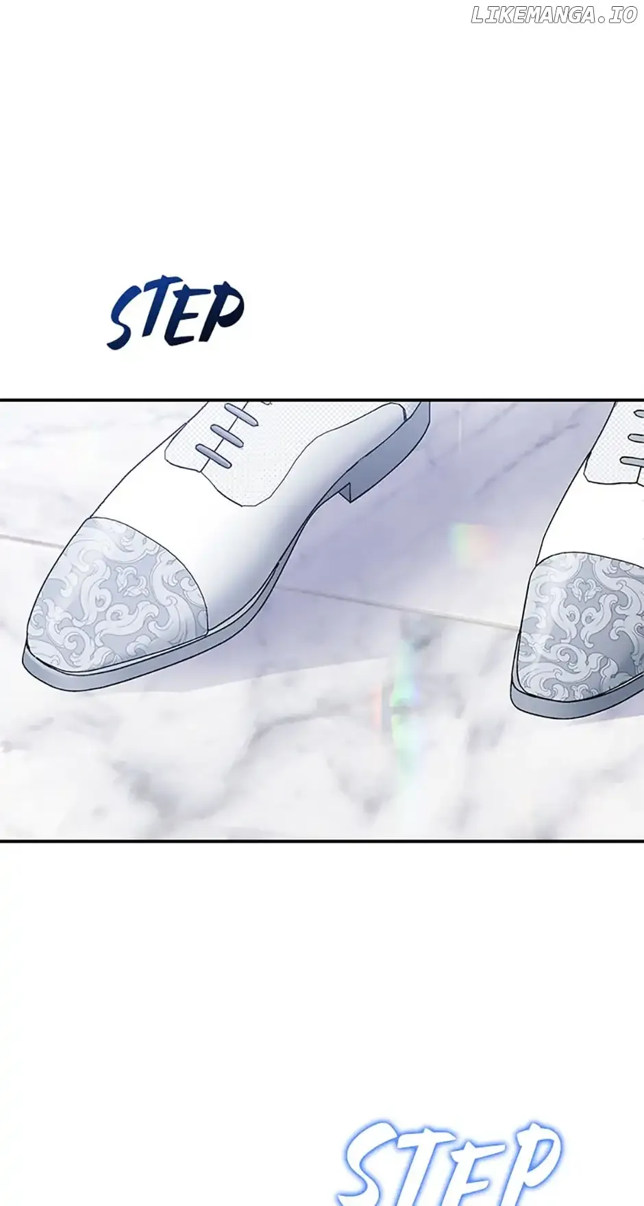 Materialistic Princess Chapter 49 Online - página 50