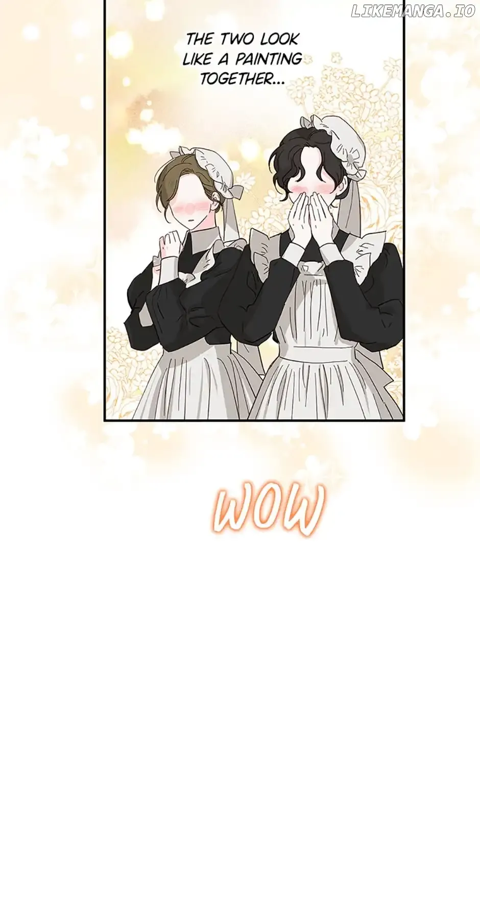 Materialistic Princess Chapter 49 Online - página 55