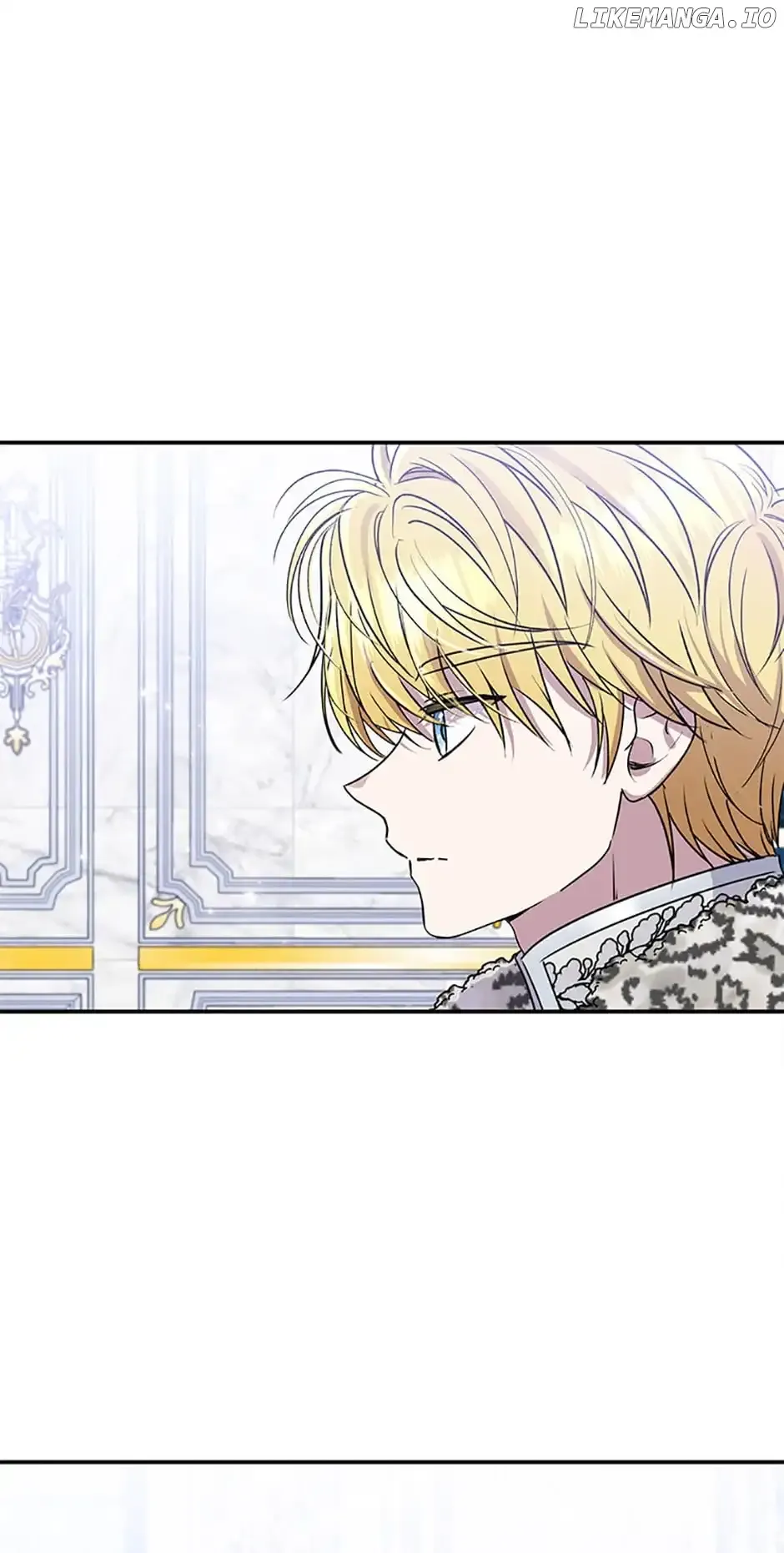 Materialistic Princess Chapter 49 Online - página 56