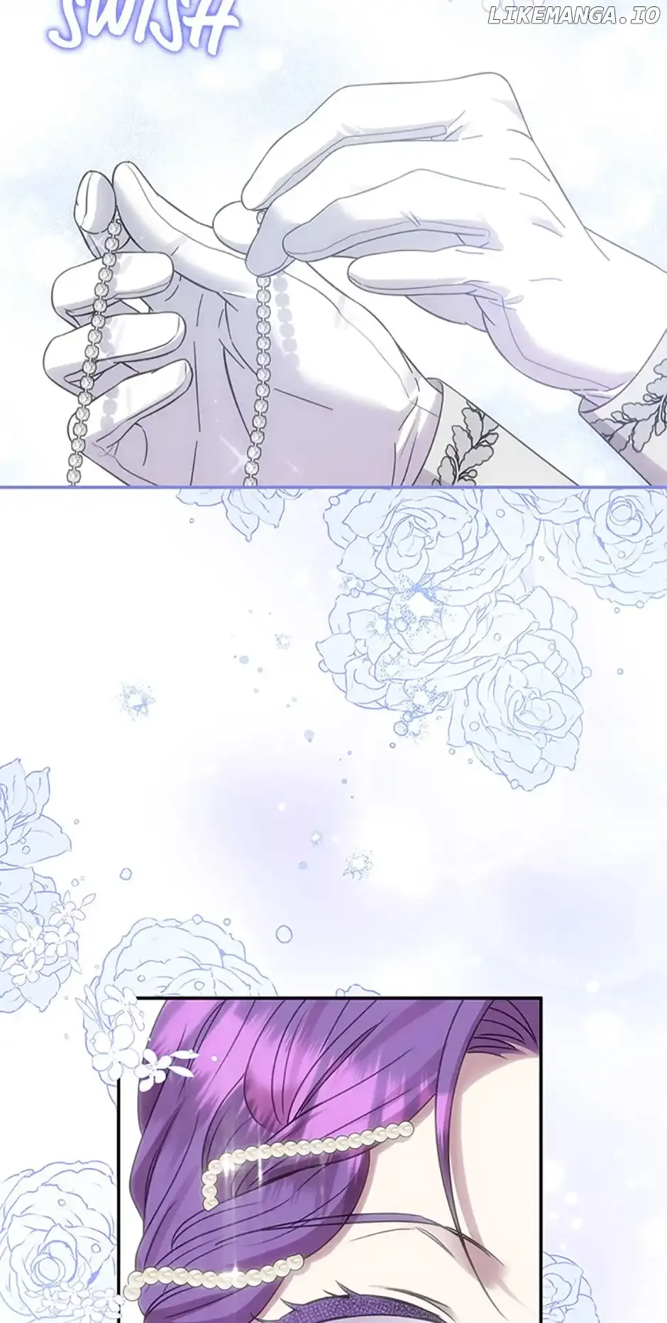 Materialistic Princess Chapter 49 Online - página 59