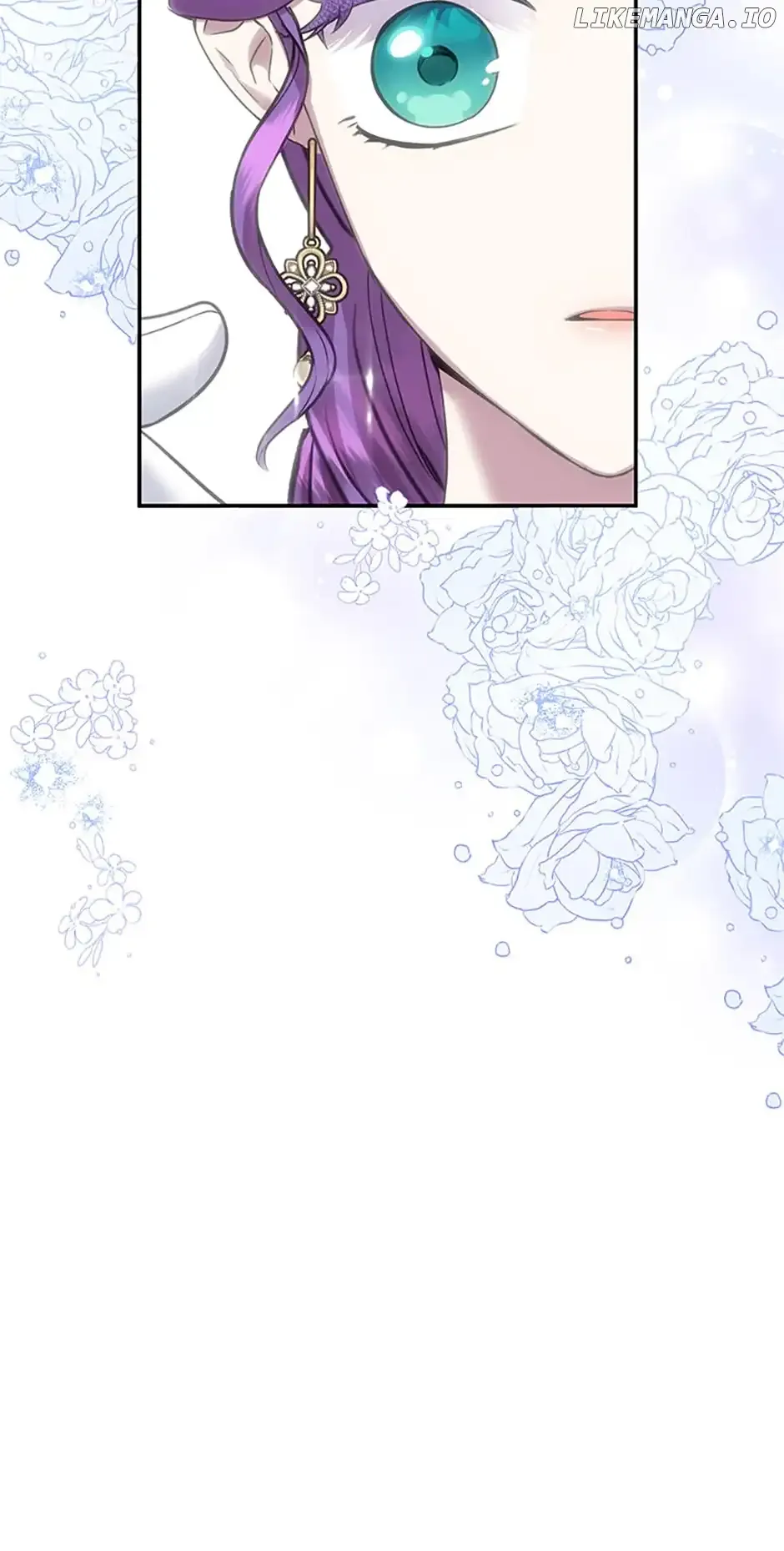 Materialistic Princess Chapter 49 Online - página 60