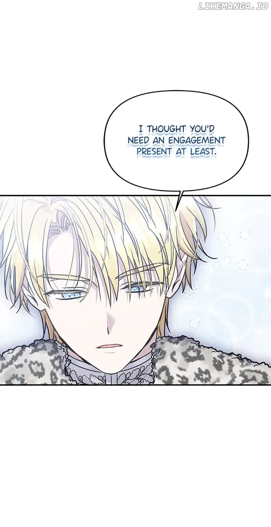 Materialistic Princess Chapter 49 Online - página 63