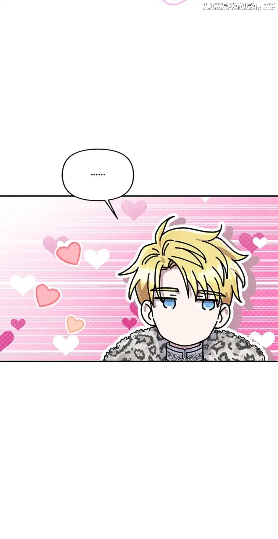 Materialistic Princess Chapter 49 Online - página 66