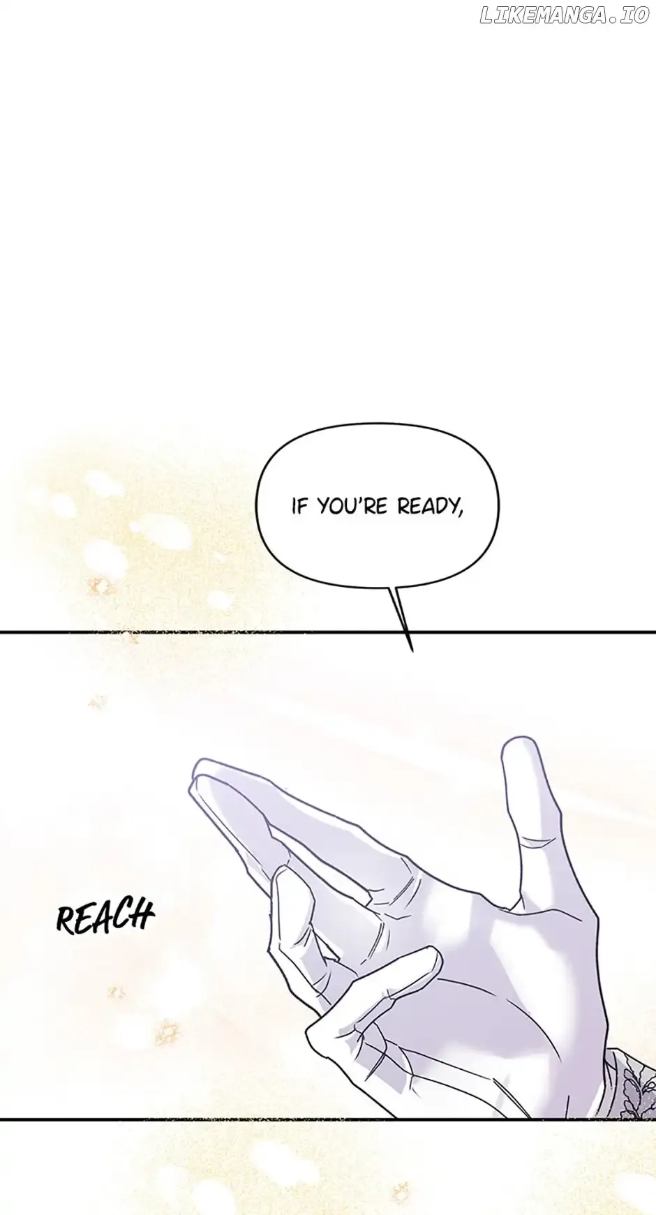 Materialistic Princess Chapter 49 Online - página 67