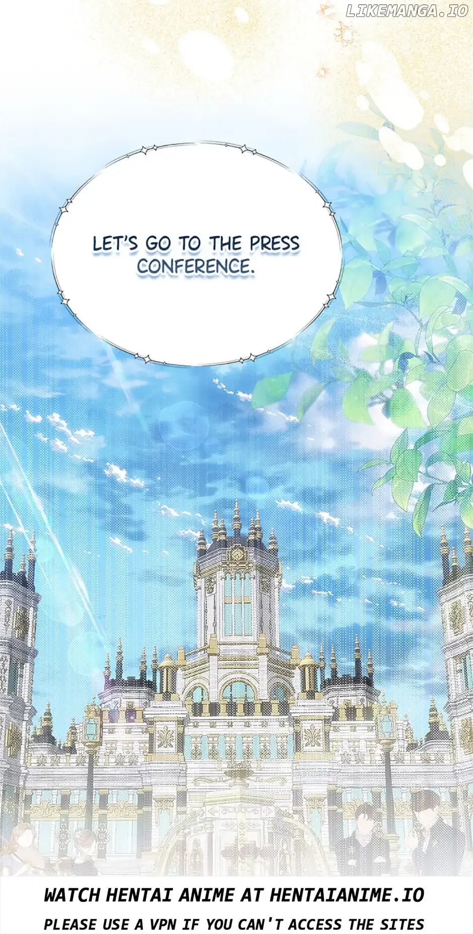 Materialistic Princess Chapter 49 Online - página 68