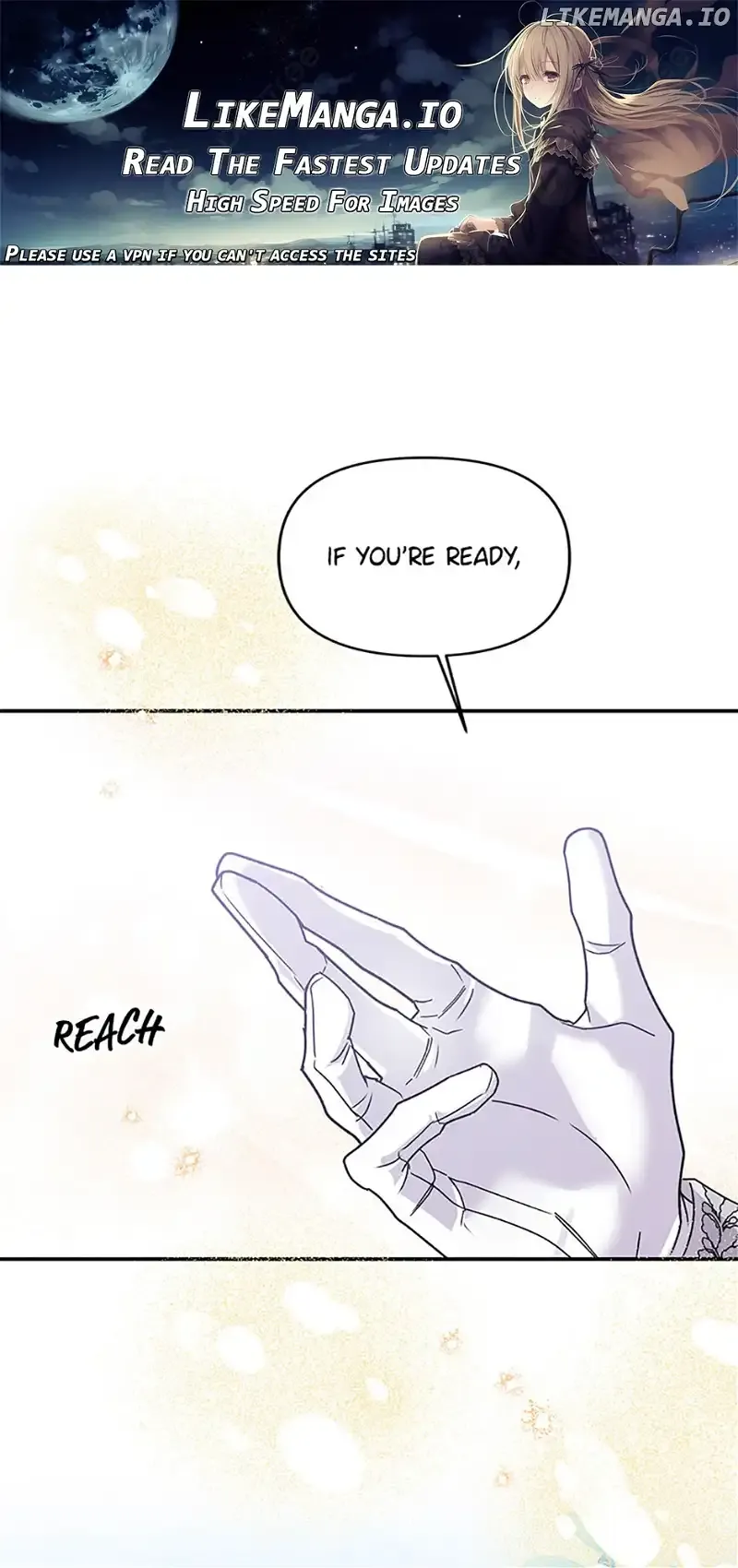 Materialistic Princess Chapter 50 Online - página 1