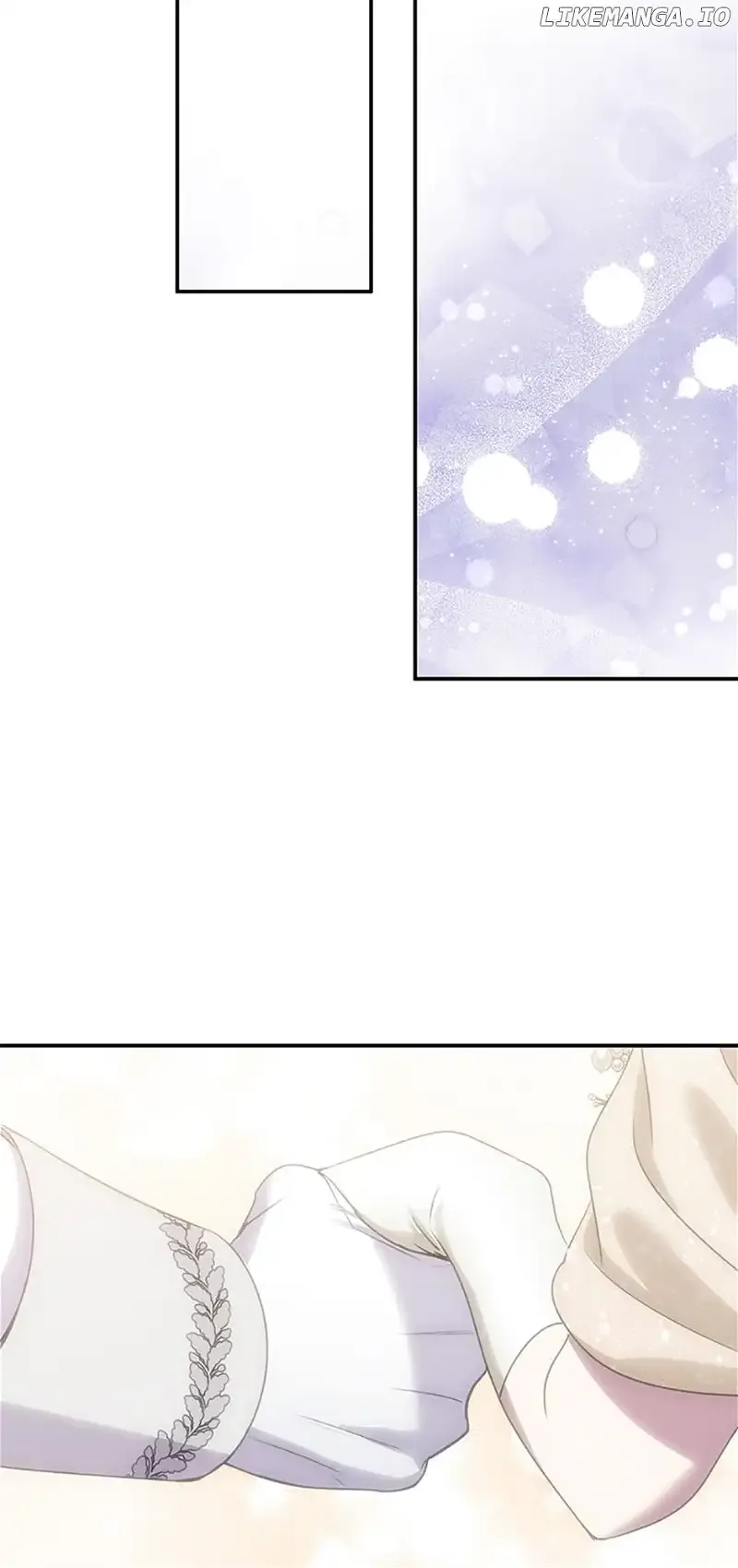 Materialistic Princess Chapter 50 Online - página 4