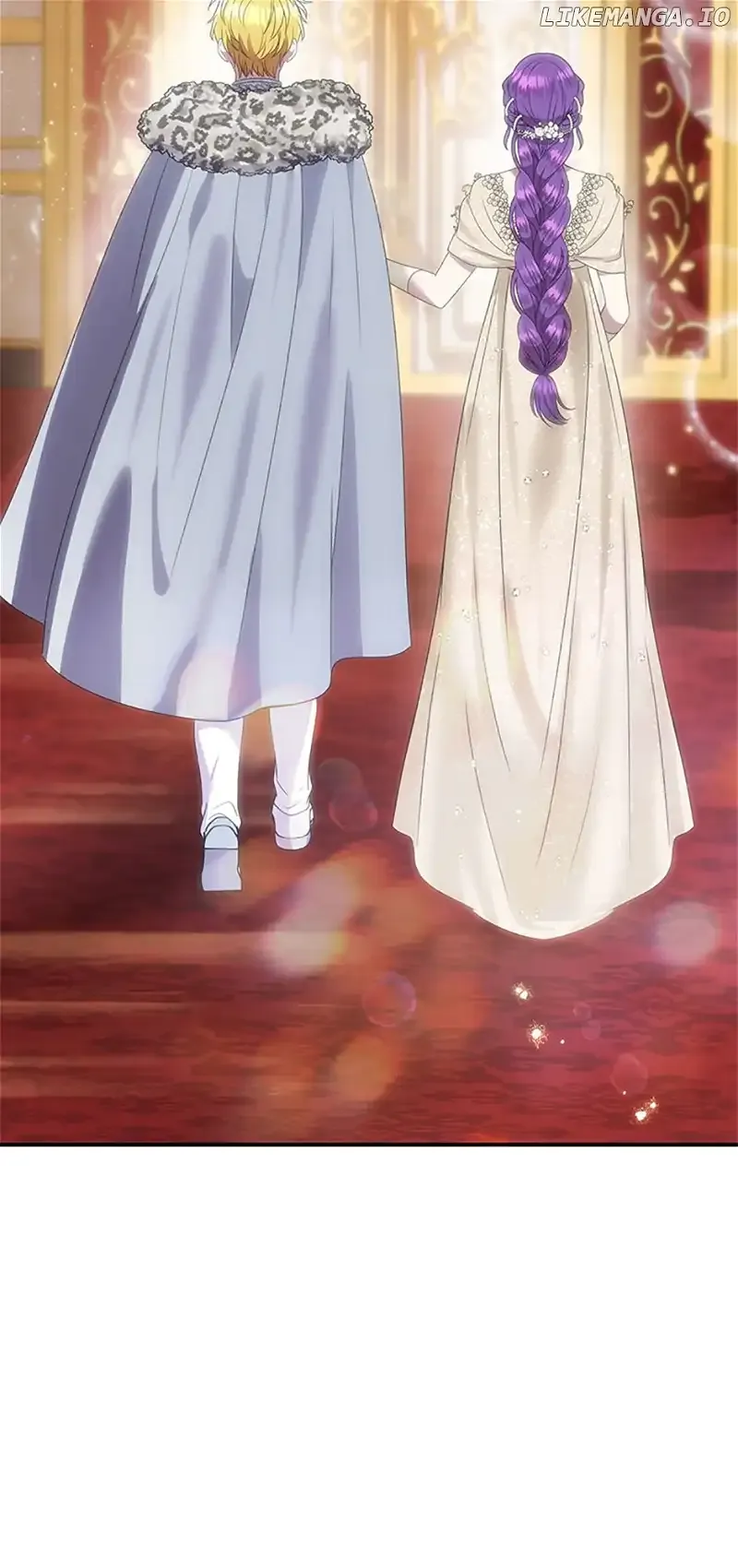 Materialistic Princess Chapter 50 Online - página 6