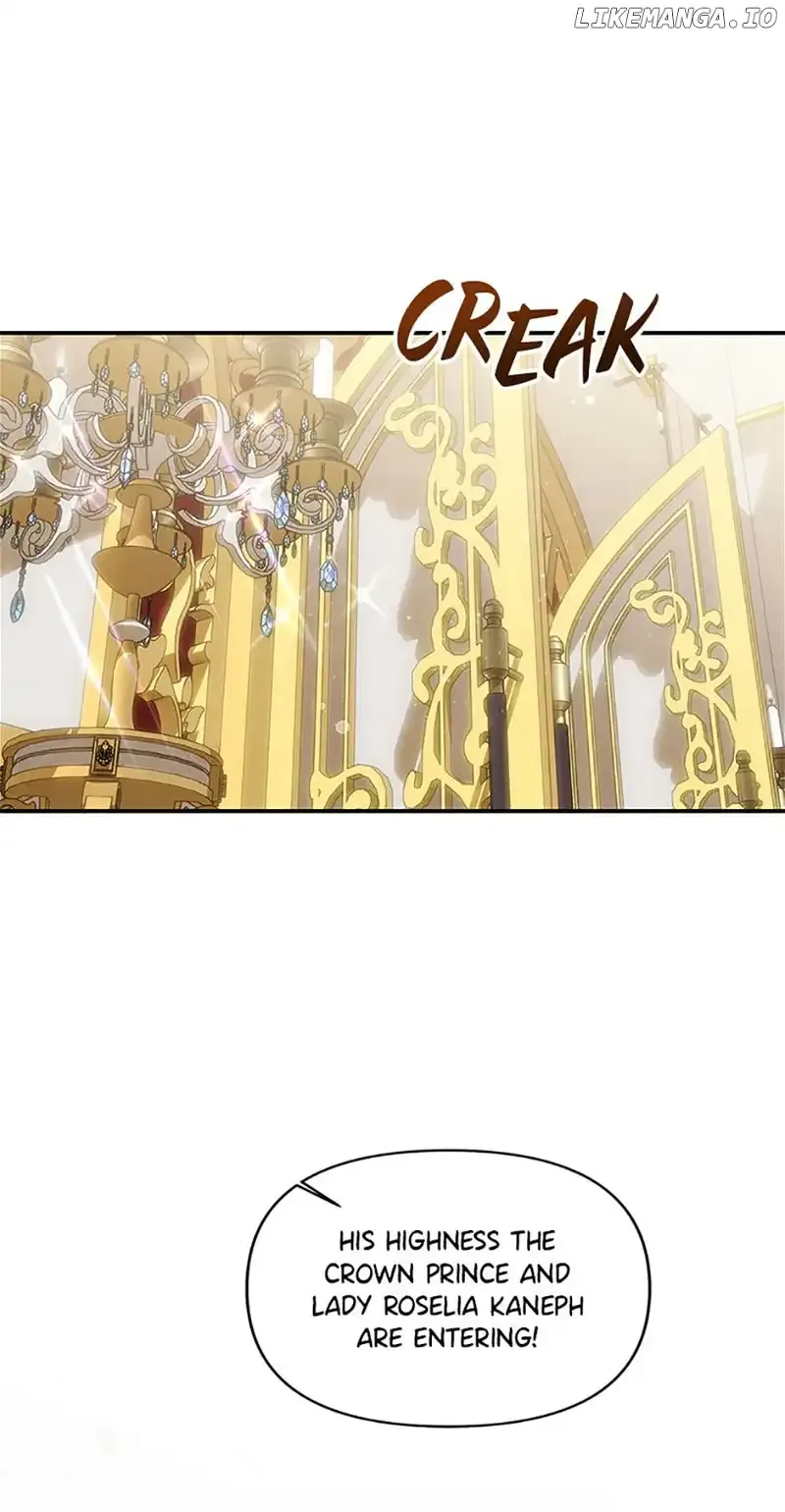 Materialistic Princess Chapter 50 Online - página 7