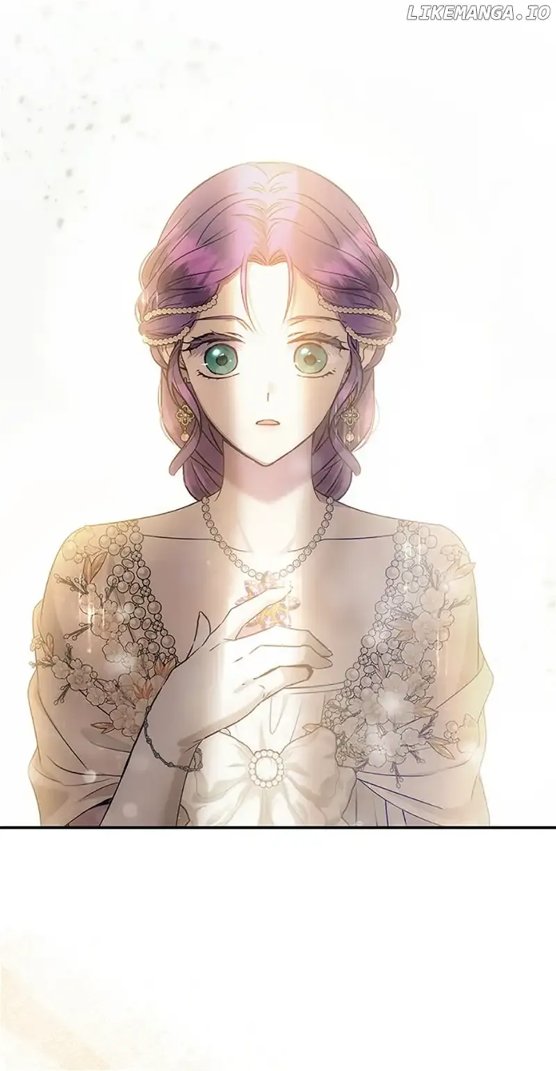 Materialistic Princess Chapter 50 Online - página 8