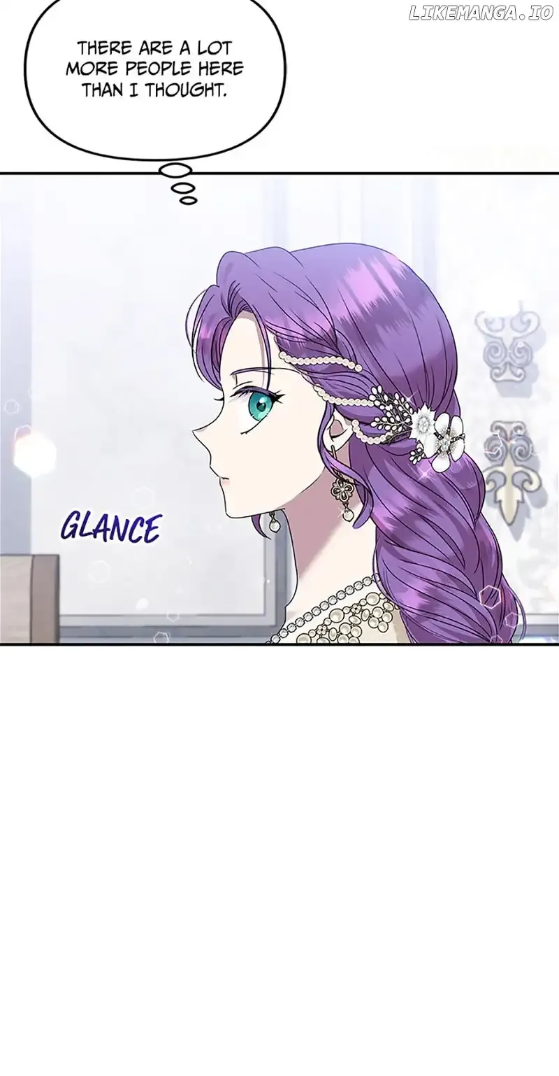Materialistic Princess Chapter 50 Online - página 12