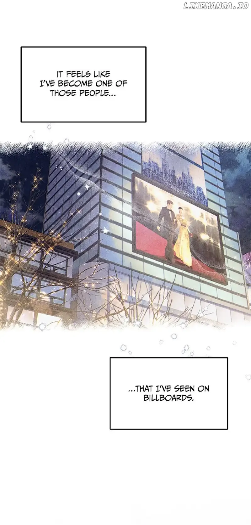 Materialistic Princess Chapter 50 Online - página 13