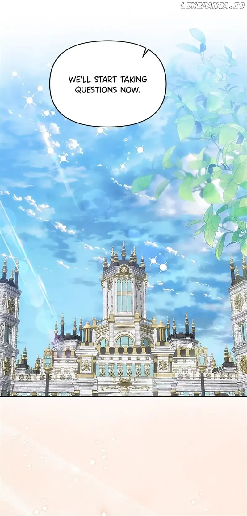 Materialistic Princess Chapter 50 Online - página 15