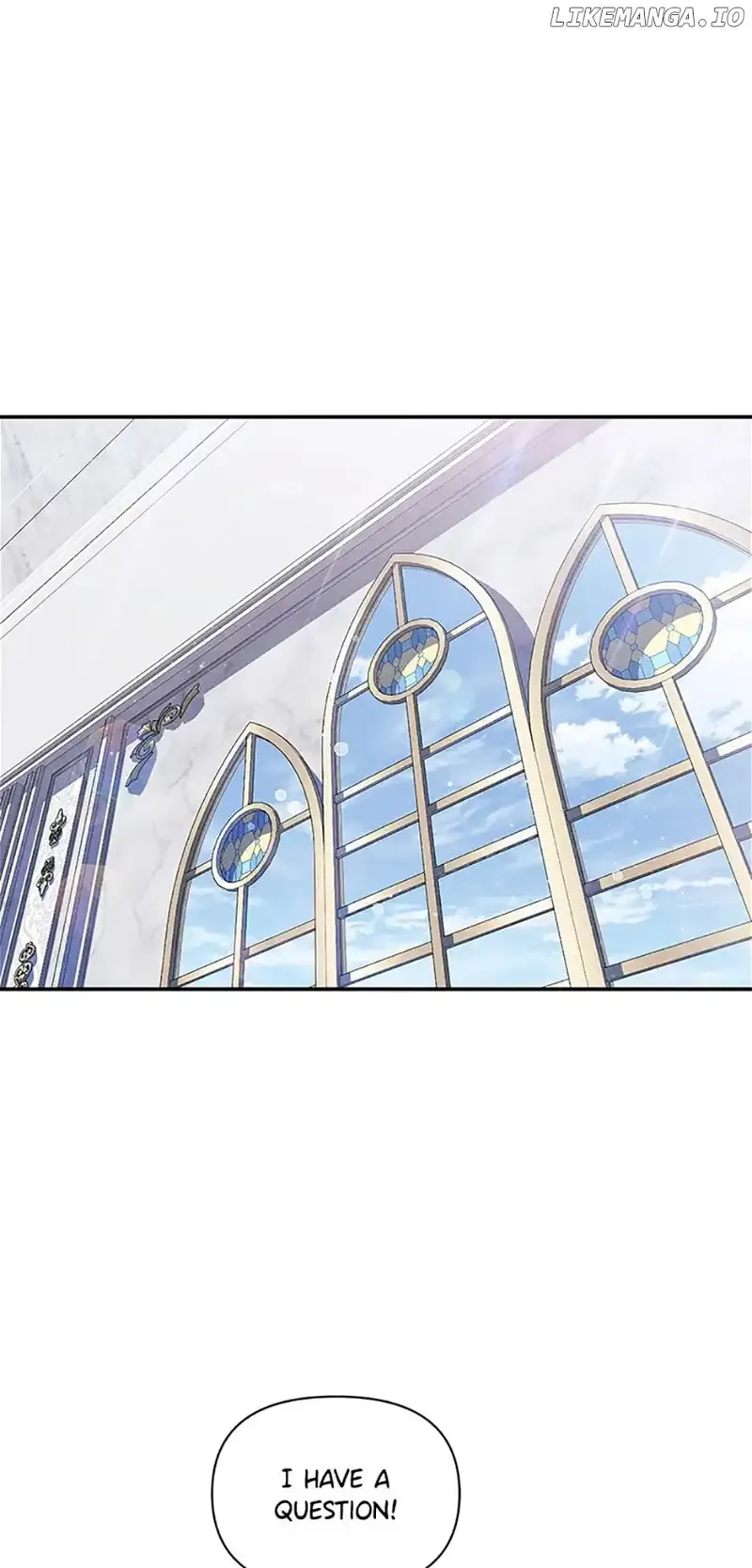 Materialistic Princess Chapter 50 Online - página 17