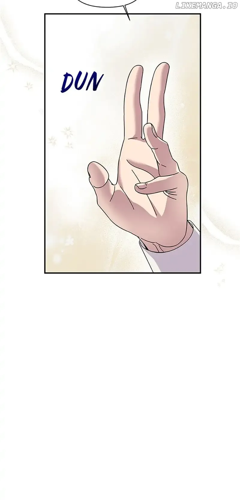 Materialistic Princess Chapter 50 Online - página 18