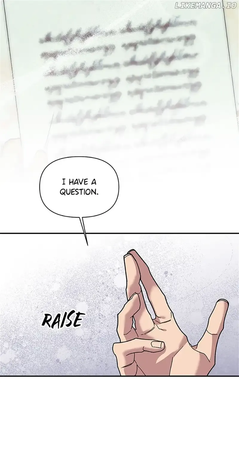 Materialistic Princess Chapter 50 Online - página 23