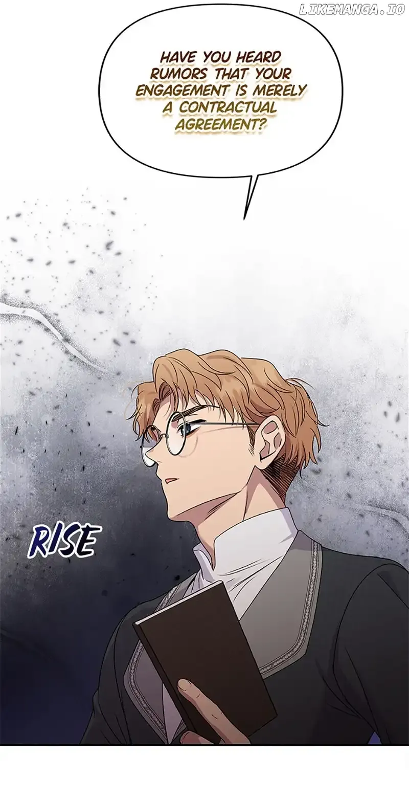 Materialistic Princess Chapter 50 Online - página 24