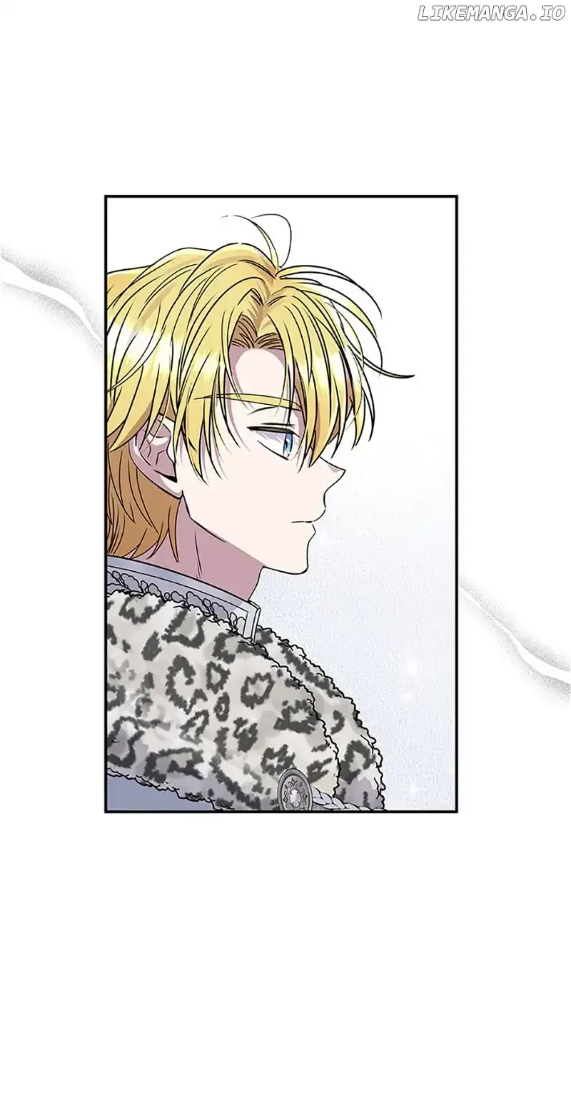 Materialistic Princess Chapter 50 Online - página 25