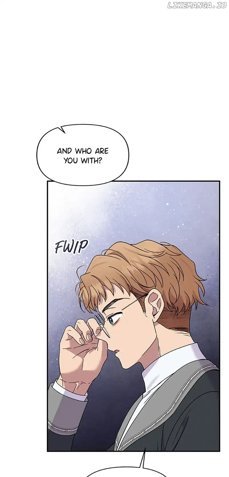 Materialistic Princess Chapter 50 Online - página 26