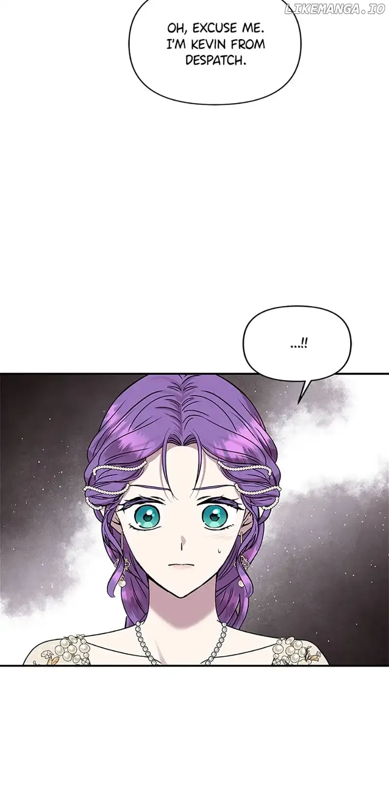 Materialistic Princess Chapter 50 Online - página 27
