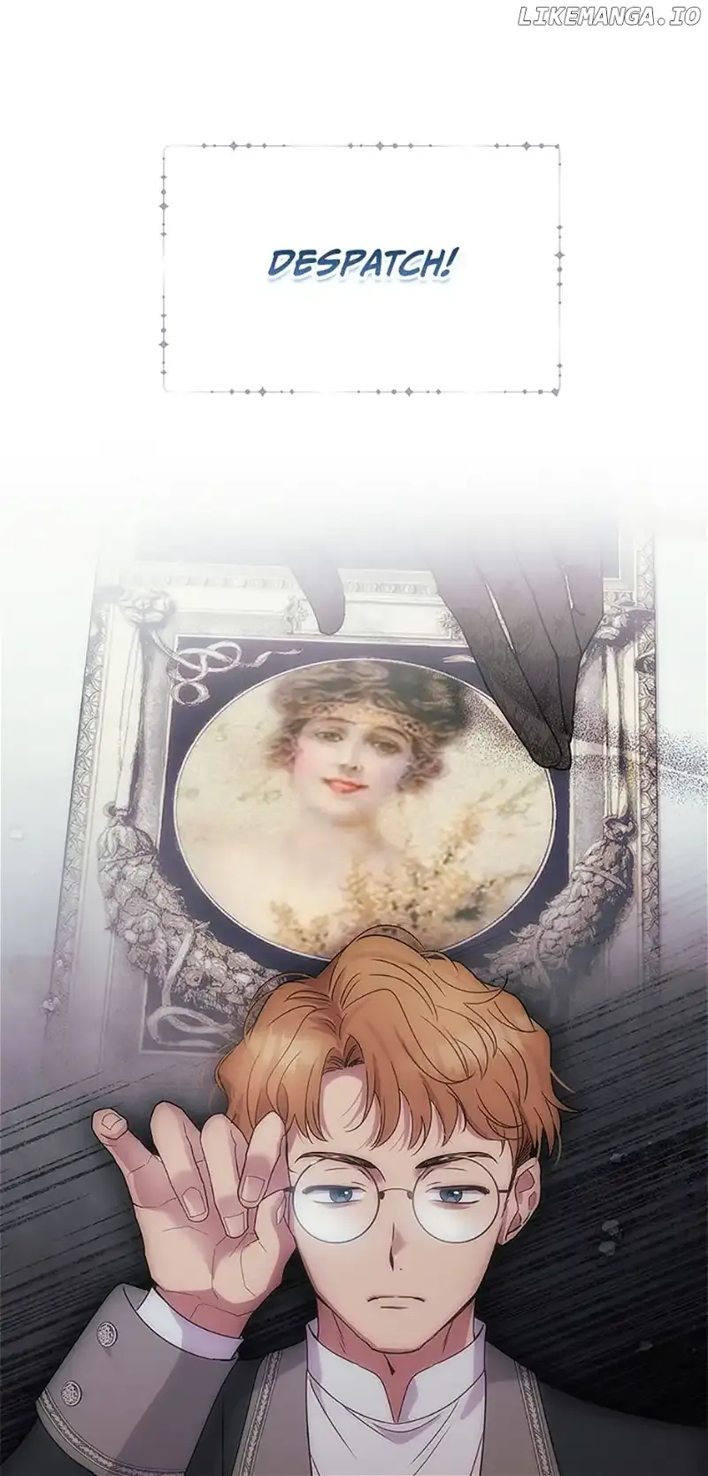 Materialistic Princess Chapter 50 Online - página 28