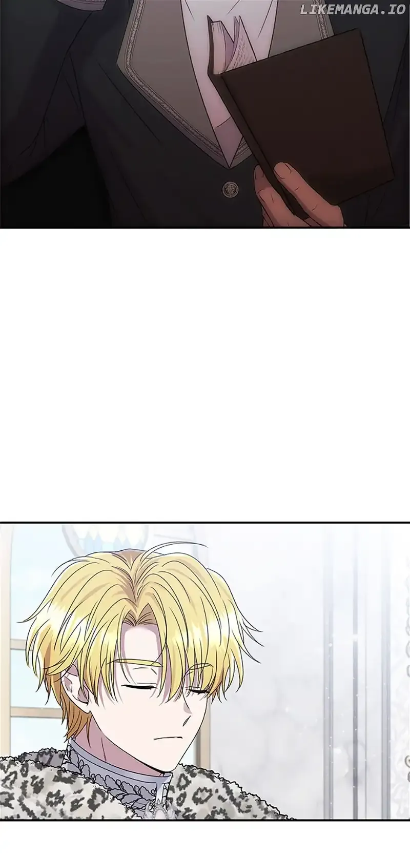 Materialistic Princess Chapter 50 Online - página 29