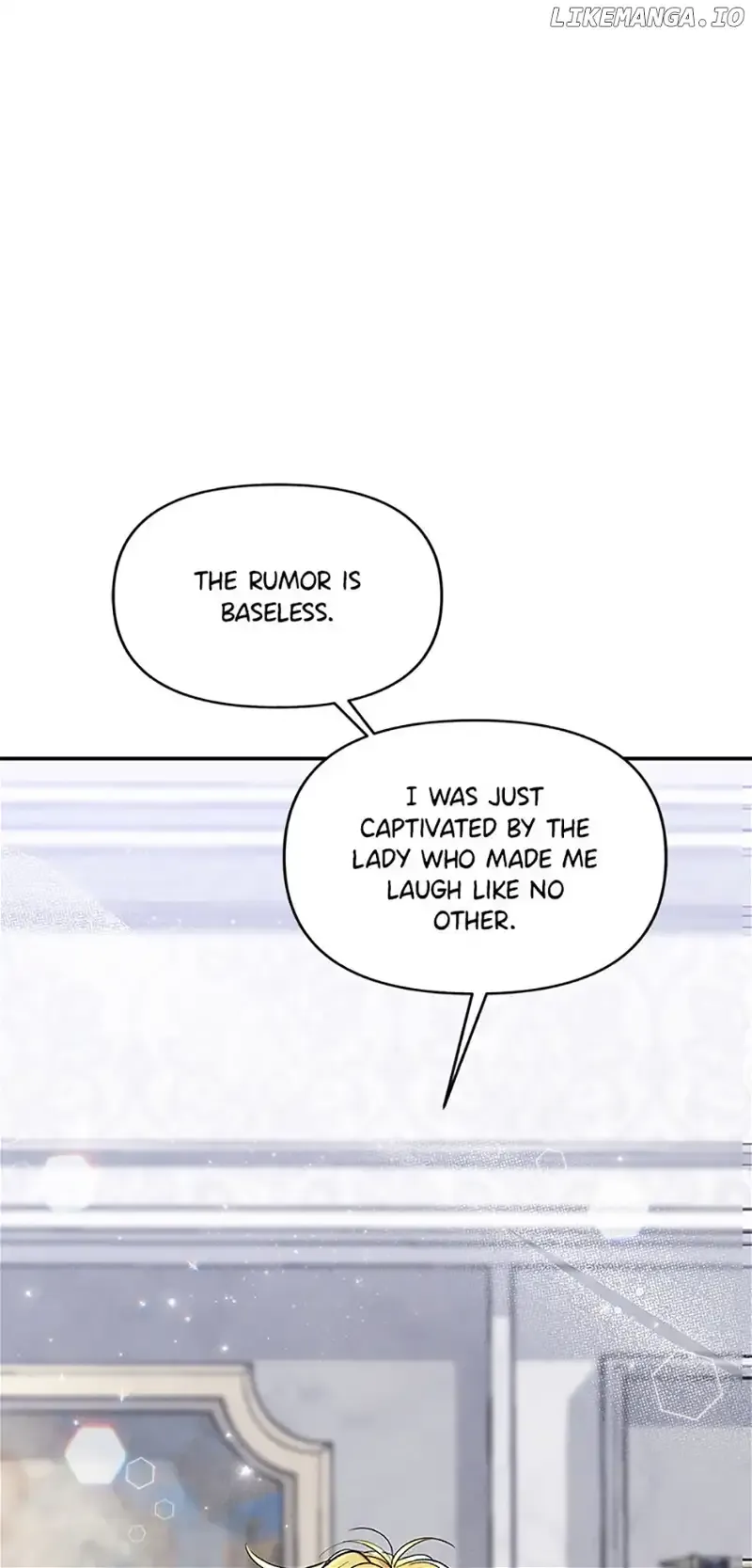 Materialistic Princess Chapter 50 Online - página 30