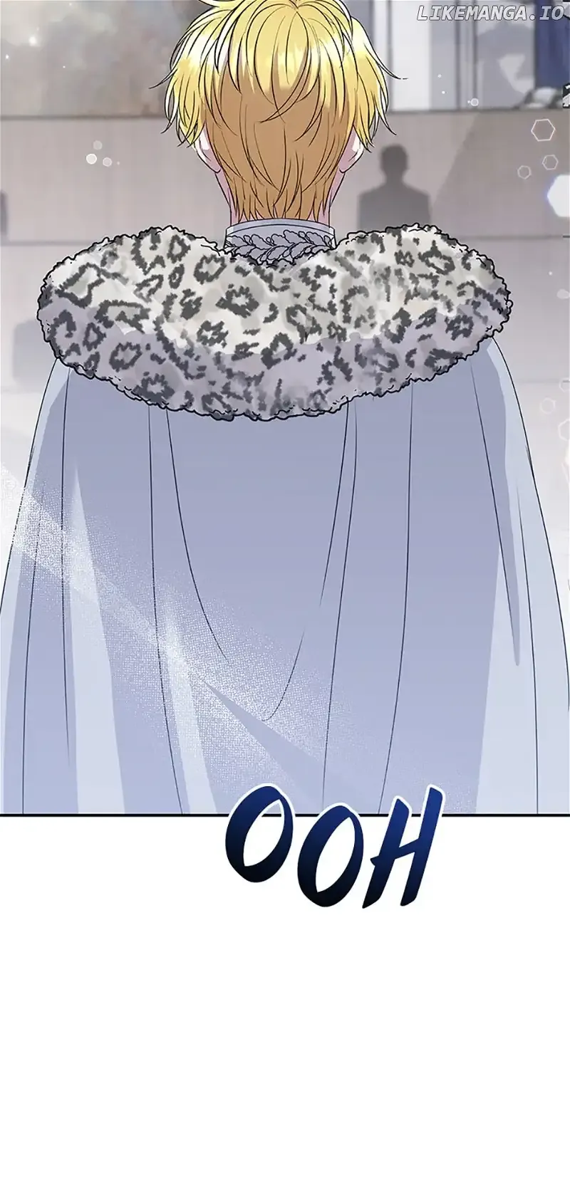 Materialistic Princess Chapter 50 Online - página 31