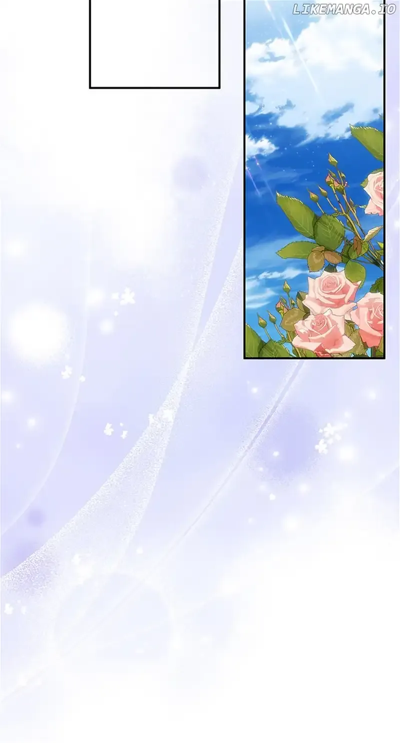 Materialistic Princess Chapter 50 Online - página 36