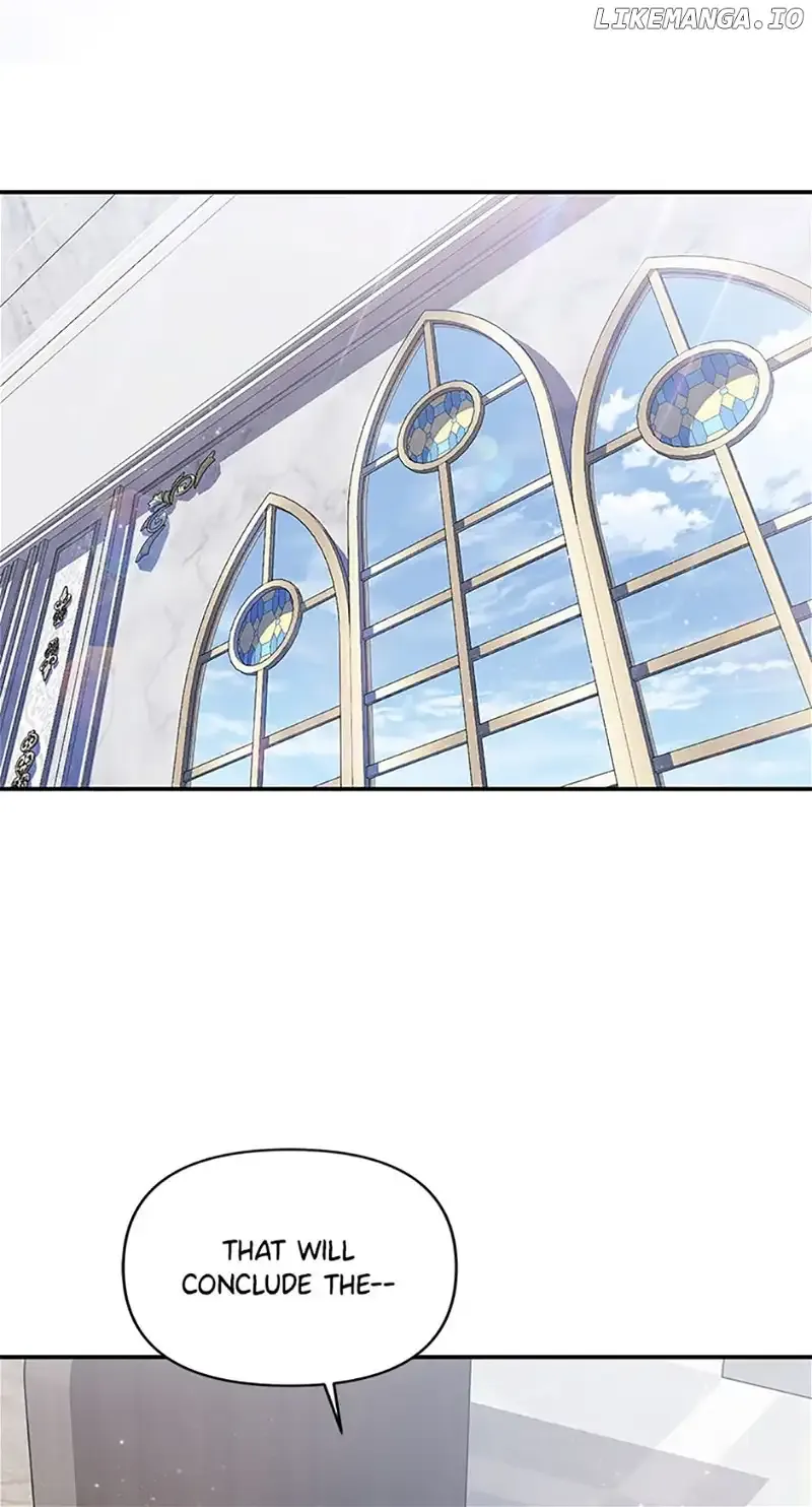 Materialistic Princess Chapter 50 Online - página 37