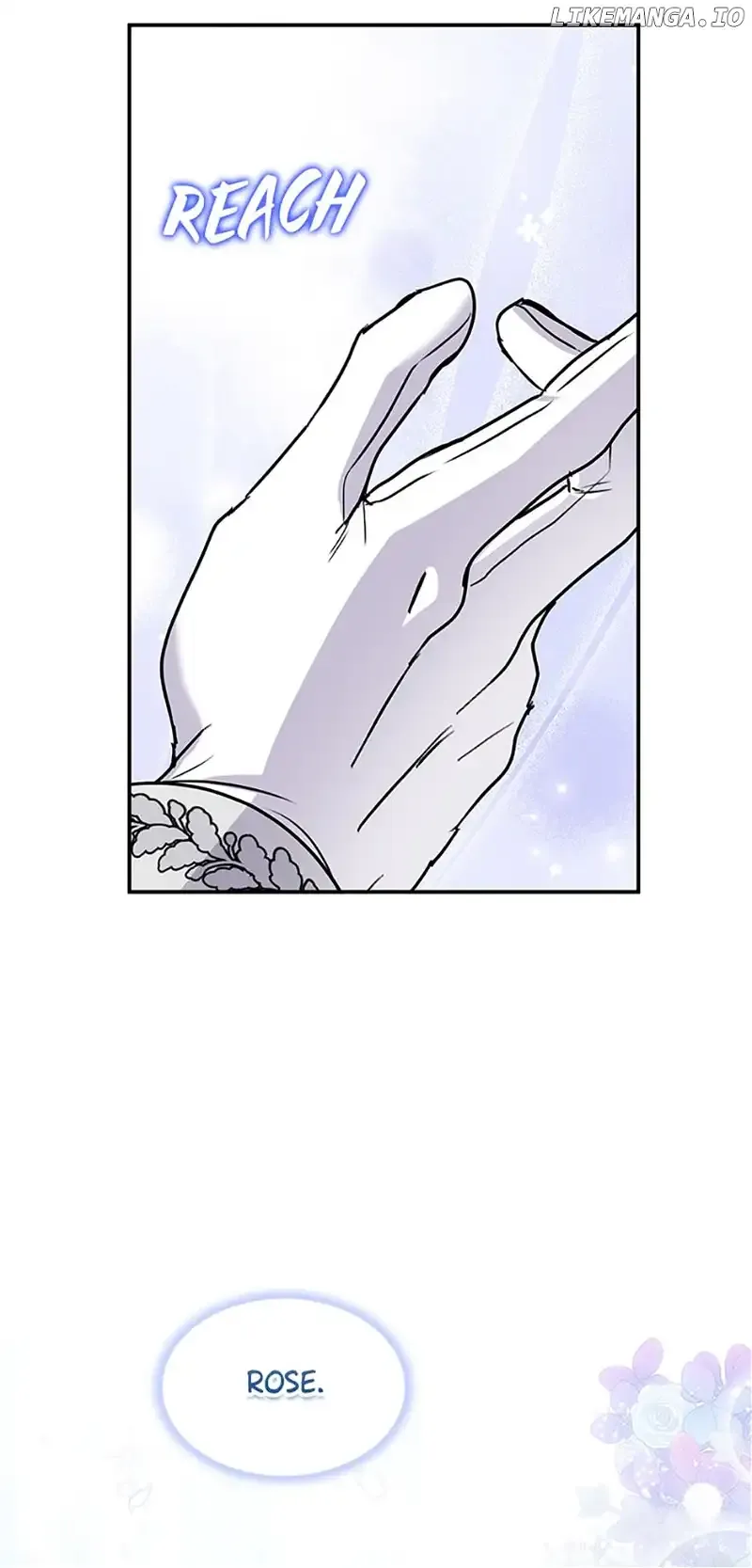 Materialistic Princess Chapter 50 Online - página 43