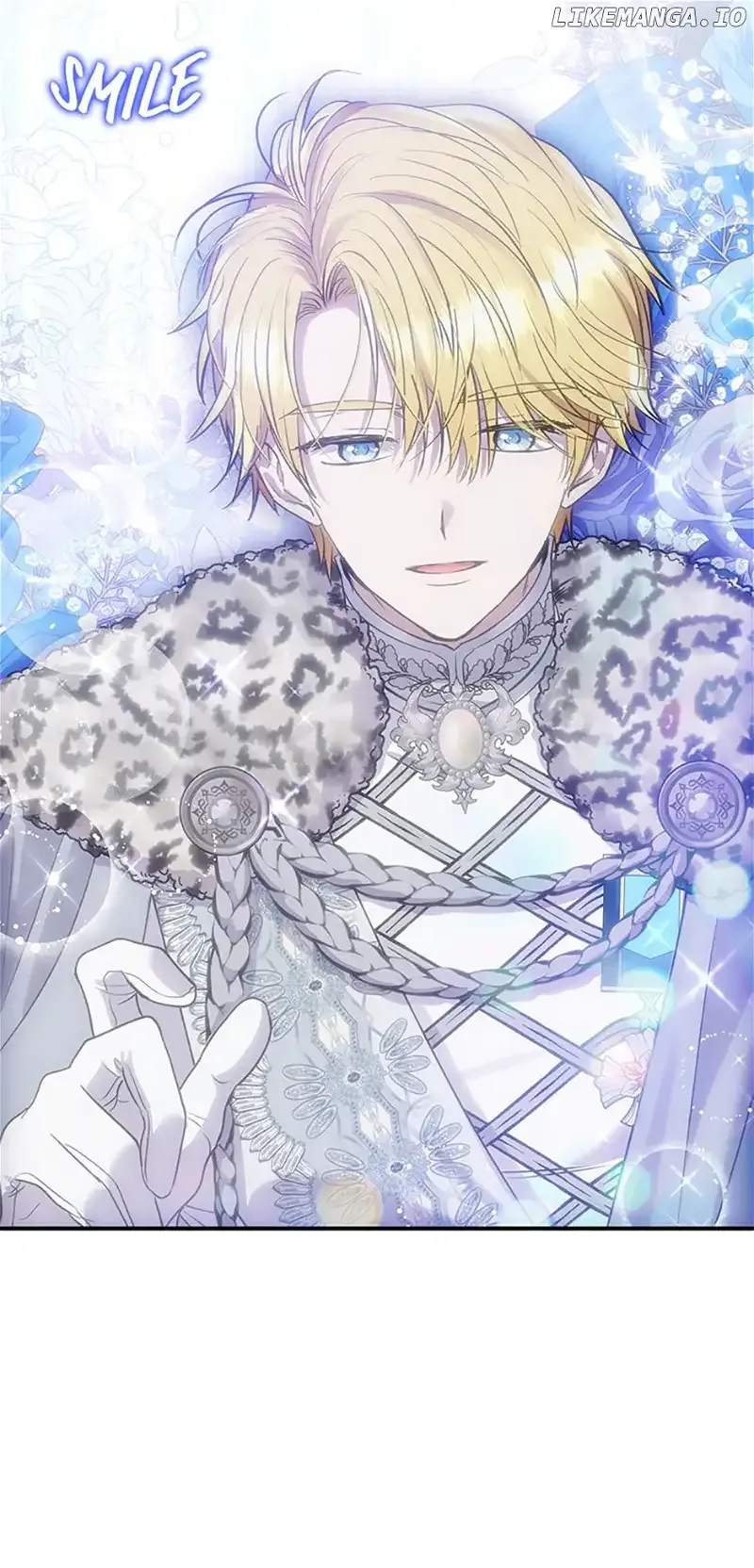 Materialistic Princess Chapter 50 Online - página 44