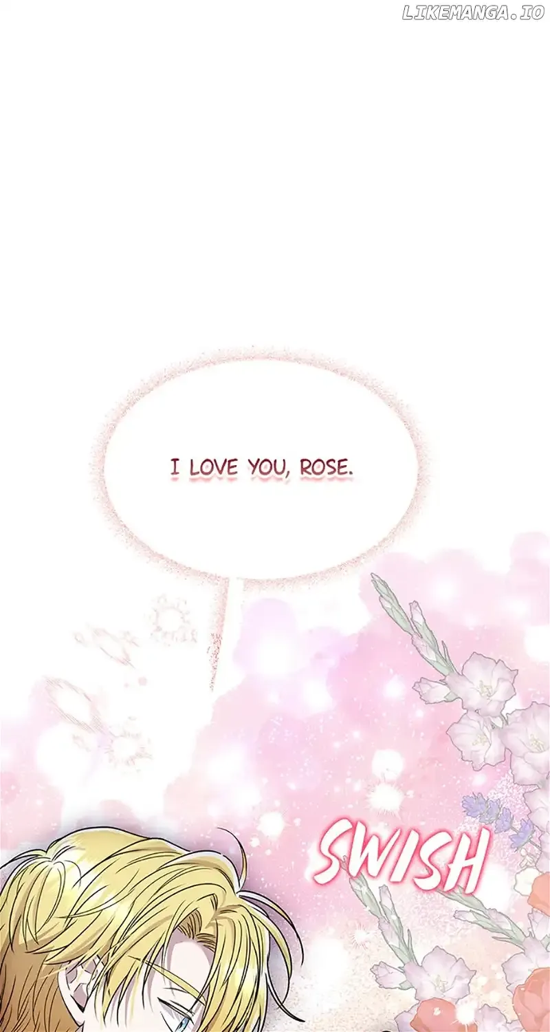 Materialistic Princess Chapter 50 Online - página 45