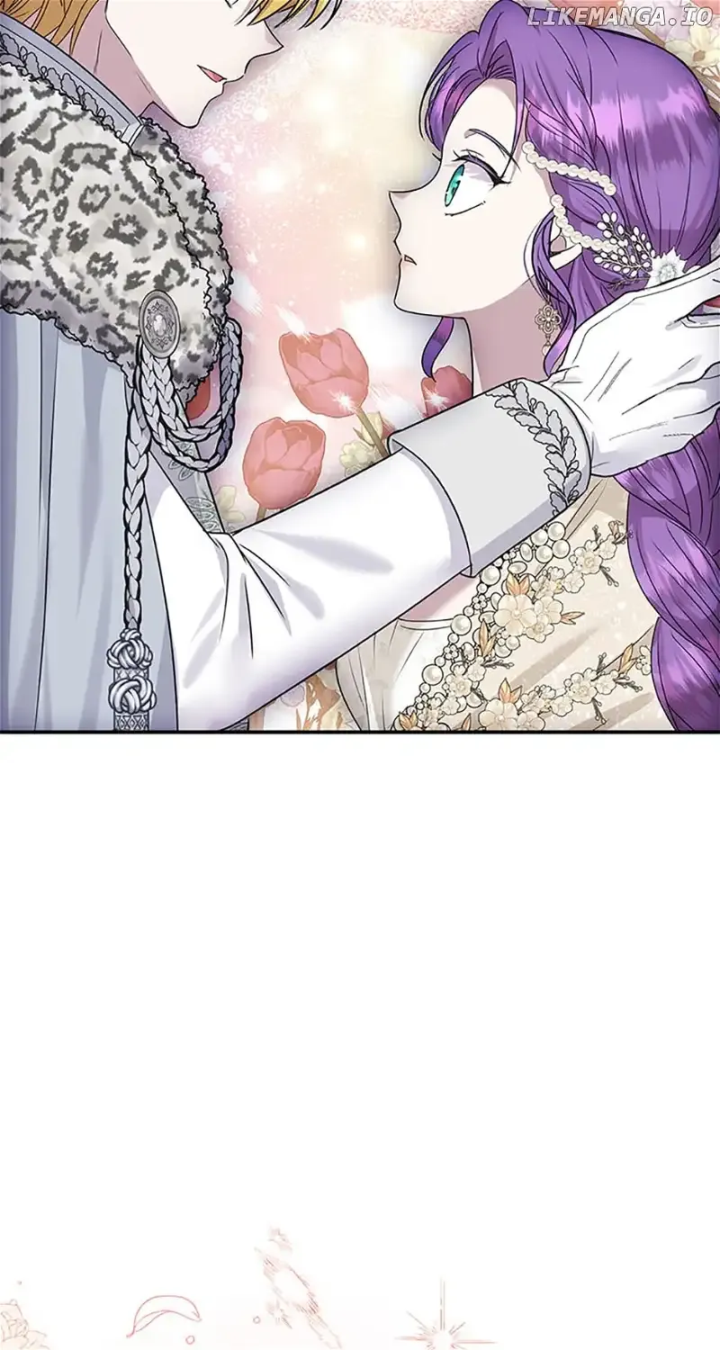 Materialistic Princess Chapter 50 Online - página 46