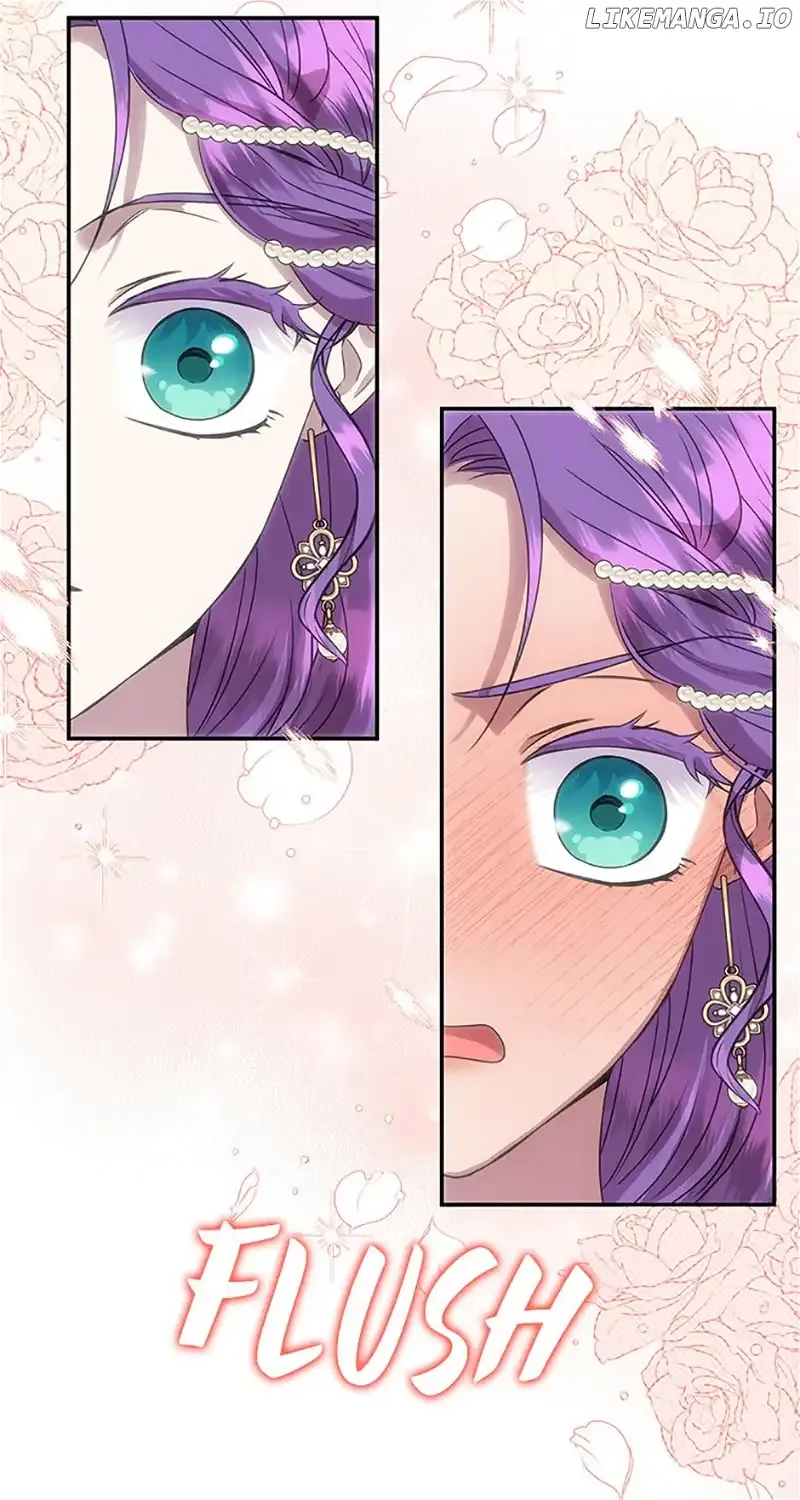 Materialistic Princess Chapter 50 Online - página 47