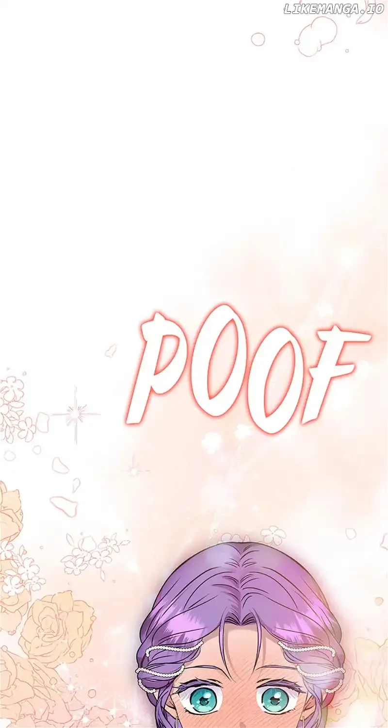 Materialistic Princess Chapter 50 Online - página 48