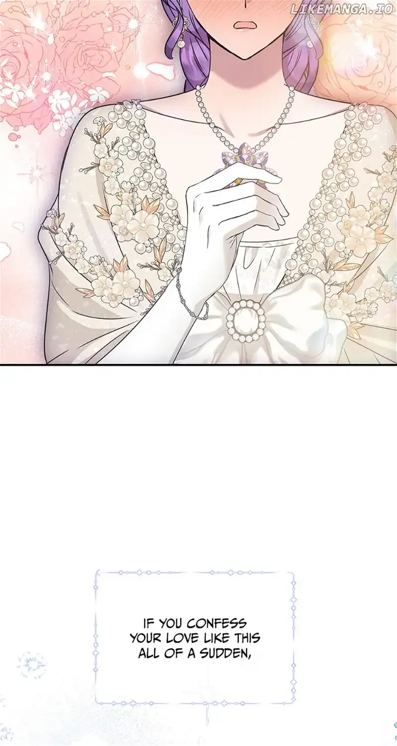 Materialistic Princess Chapter 50 Online - página 49